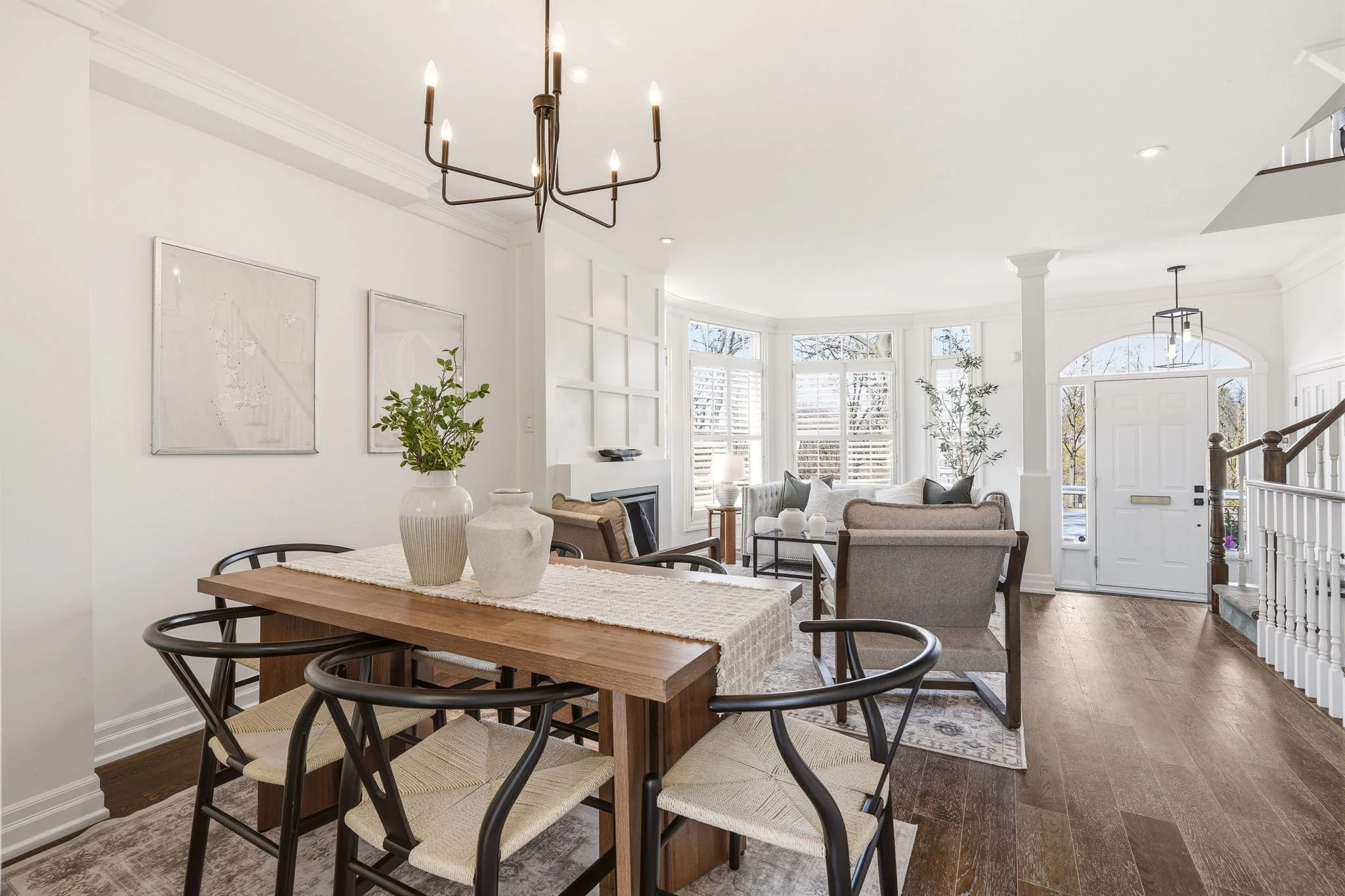 18-web-or-mls-MAIN FLOOR.jpg