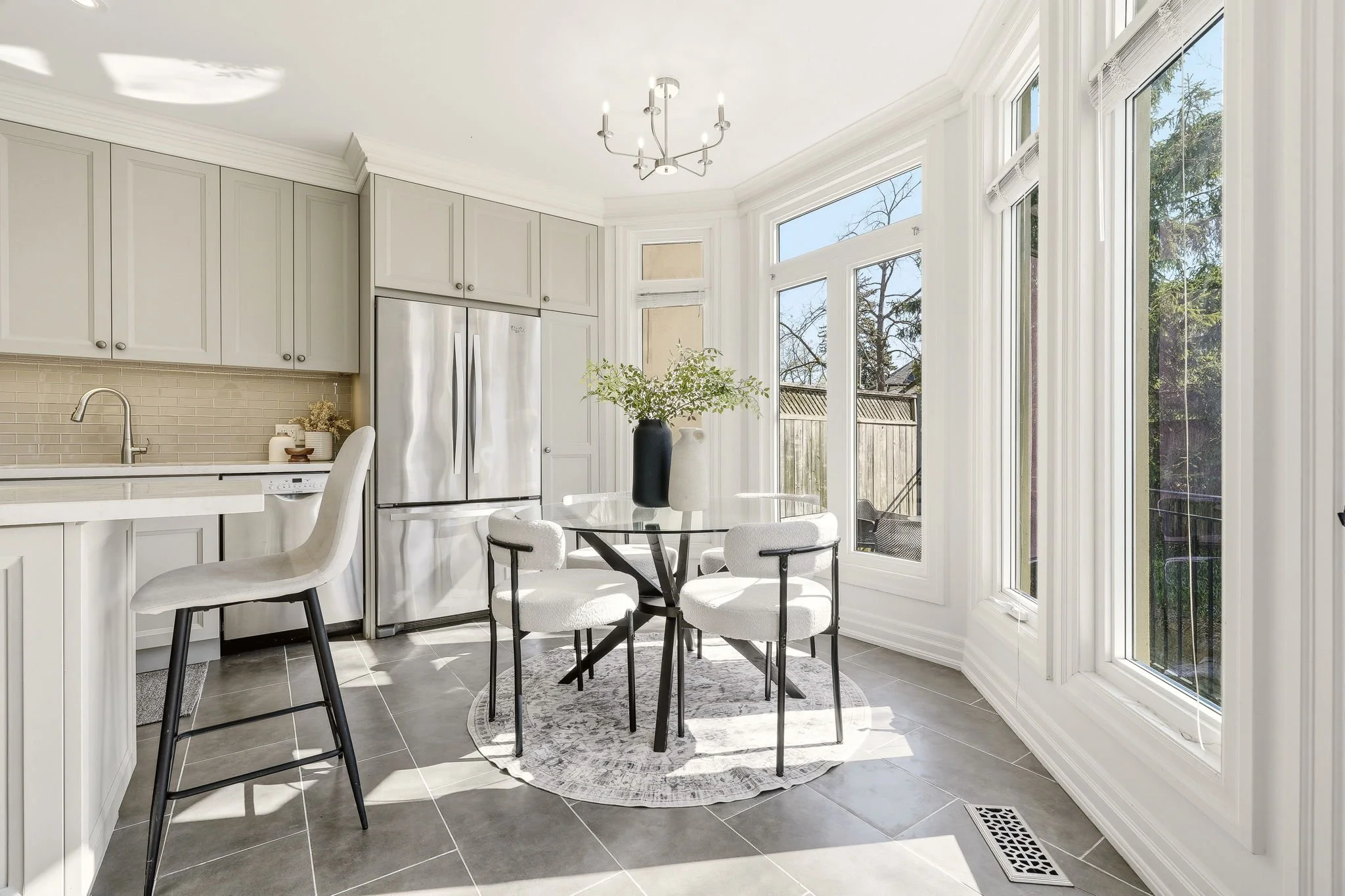 19-web-or-mls-MAIN FLOOR-16.jpg