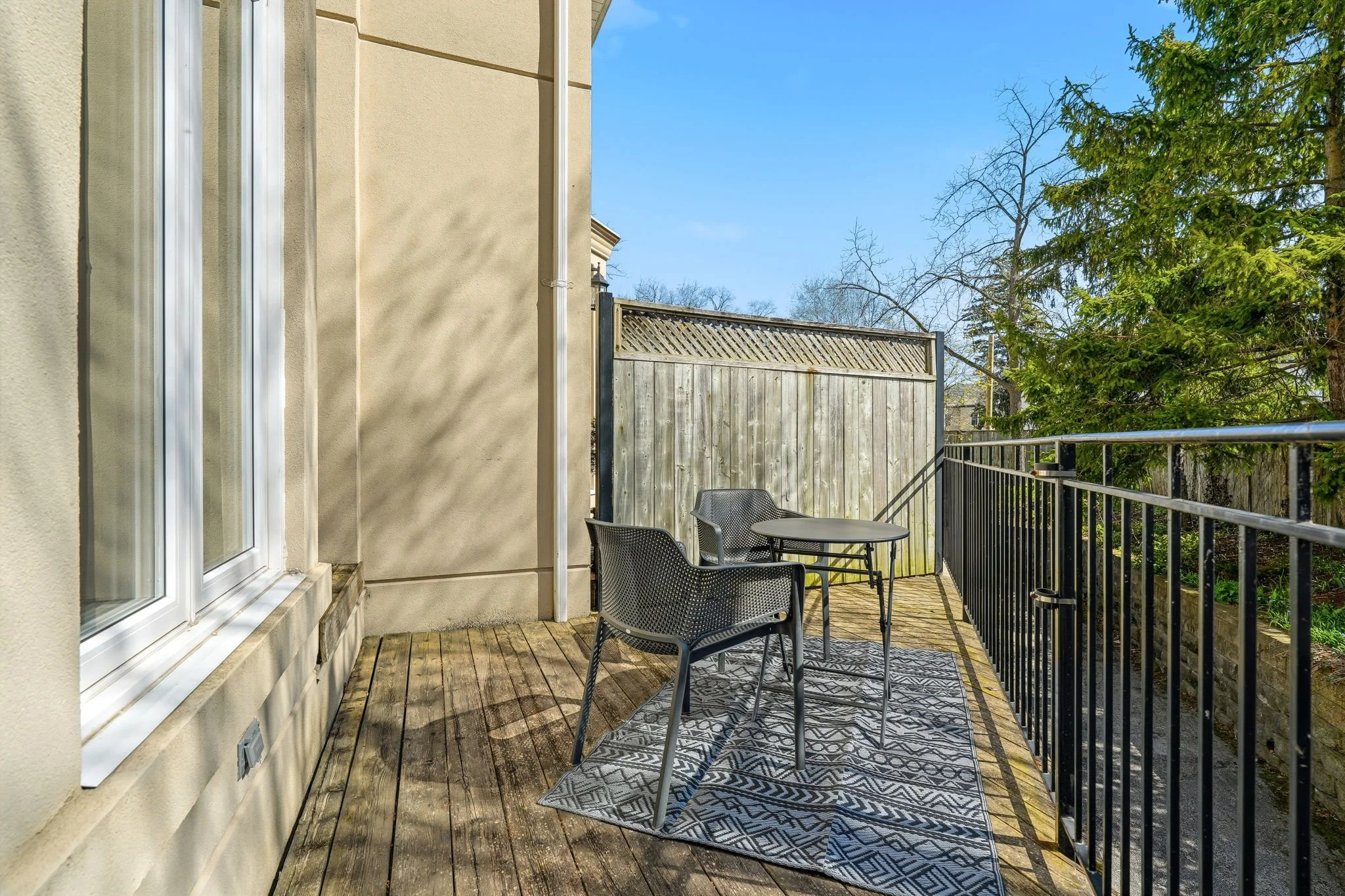 26-web-or-mls-MAIN FLOOR-13.jpg