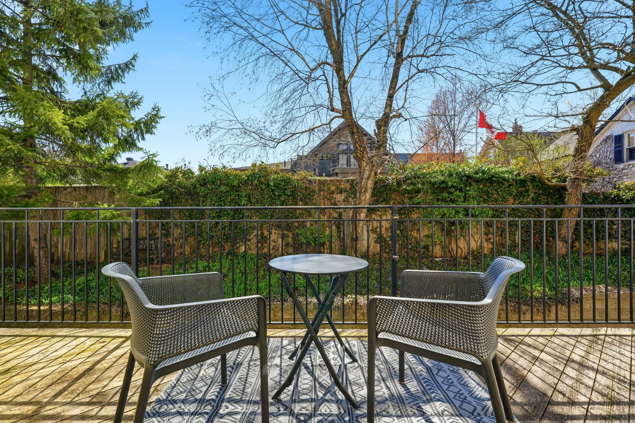 27-web-or-mls-MAIN FLOOR-14.jpg