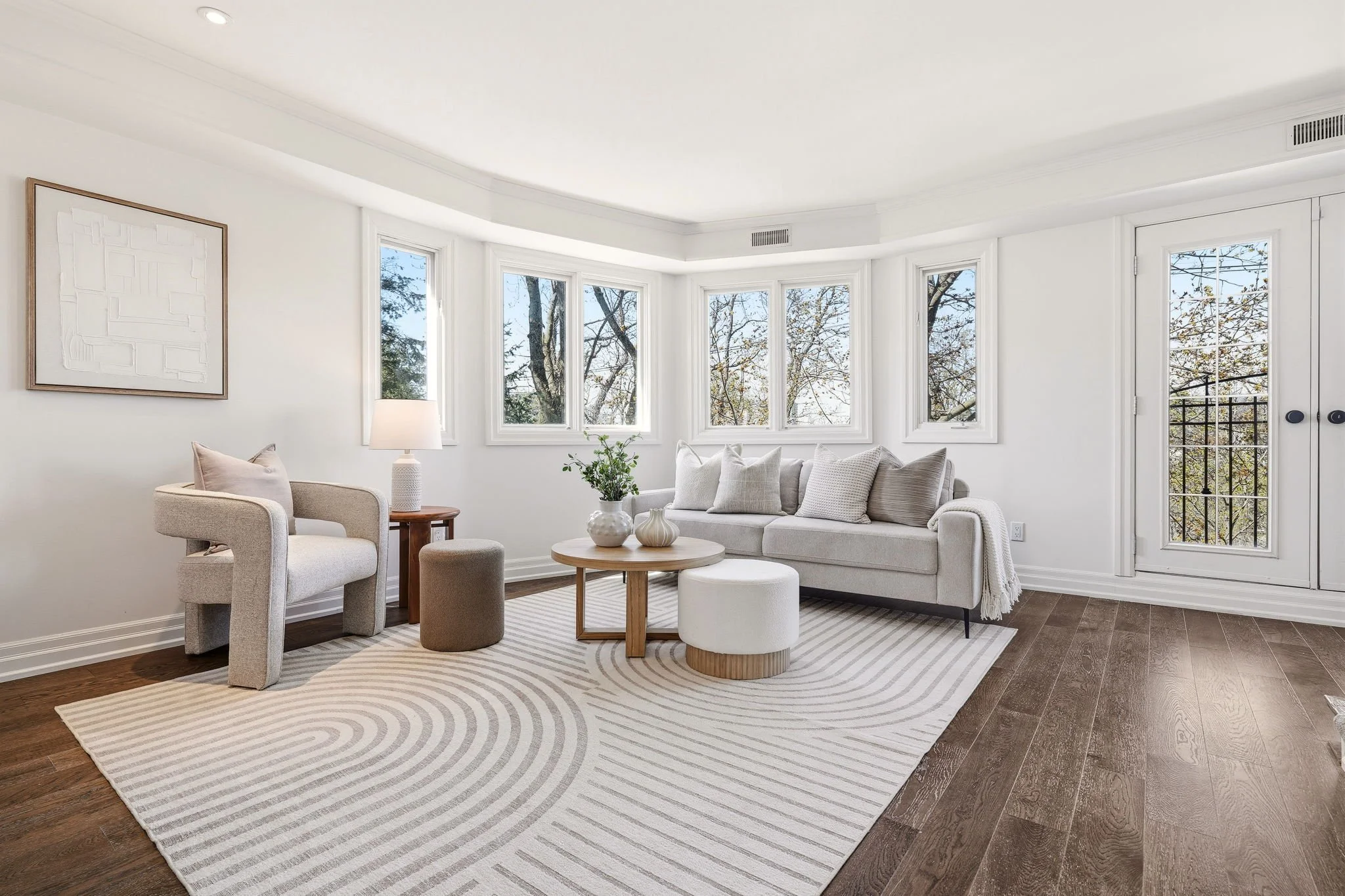 29-web-or-mls-SECOND FLOOR.jpg