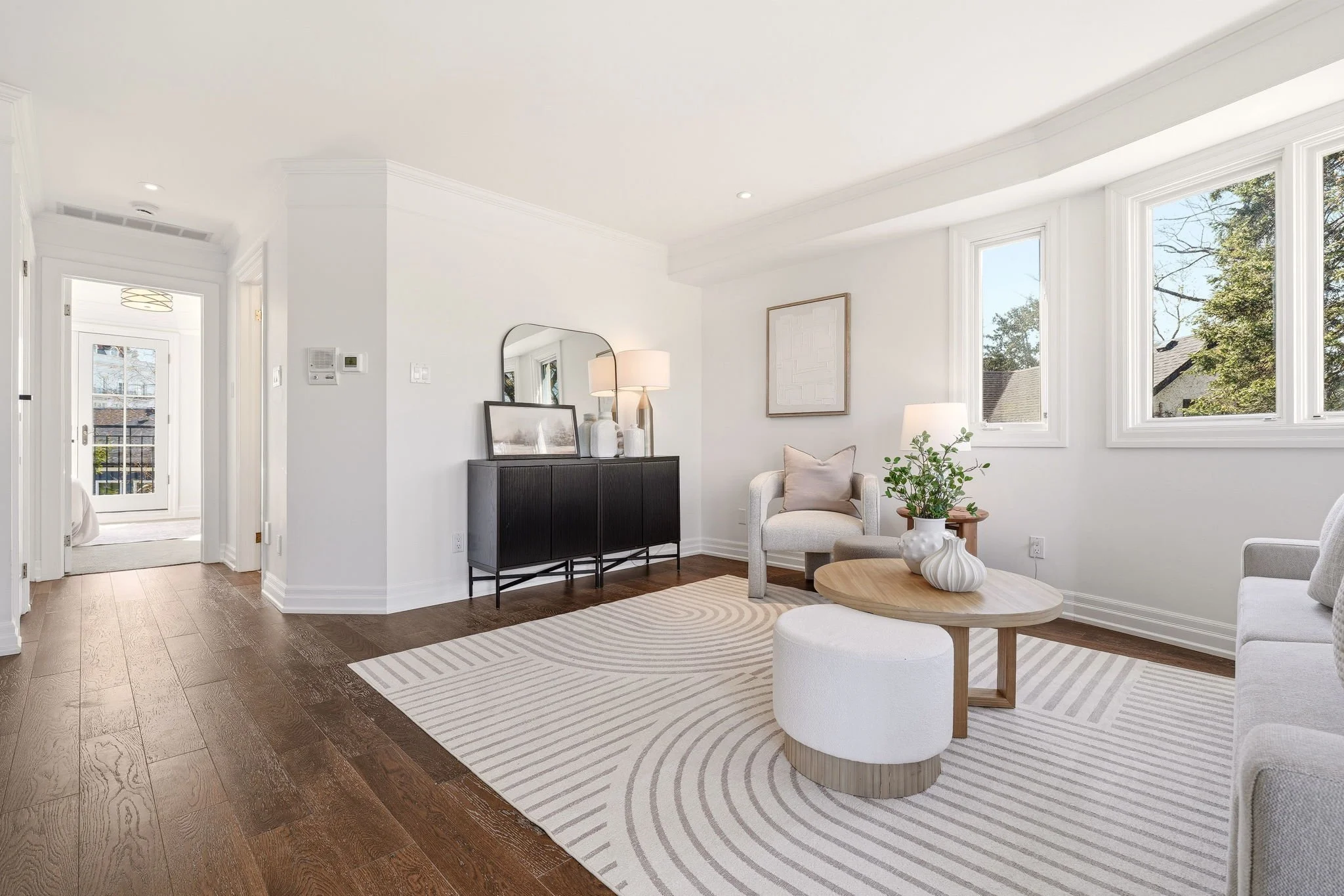 30-web-or-mls-SECOND FLOOR-2.jpg