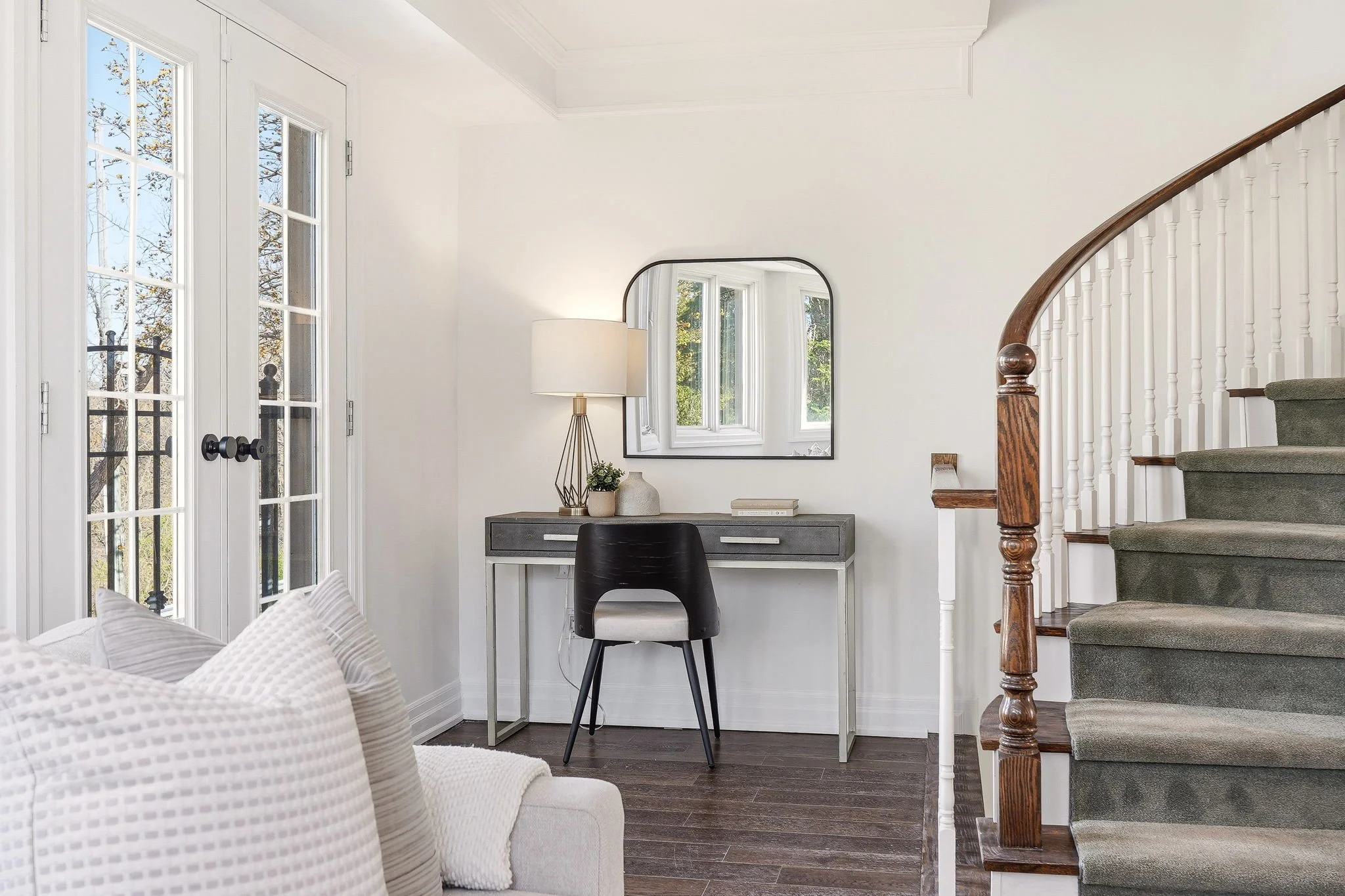 31-web-or-mls-SECOND FLOOR-4.jpg