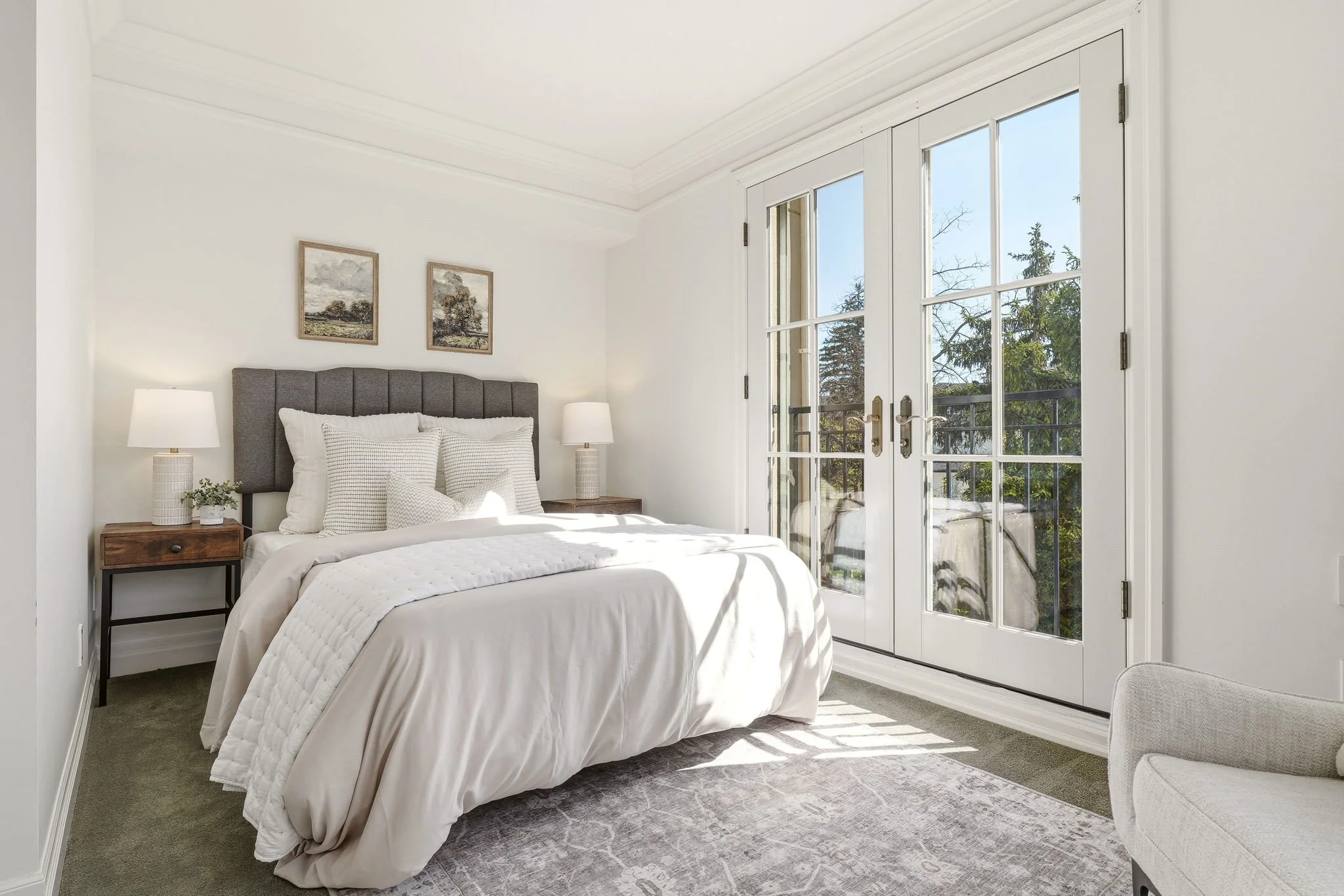 35-web-or-mls-SECOND FLOOR-8.jpg