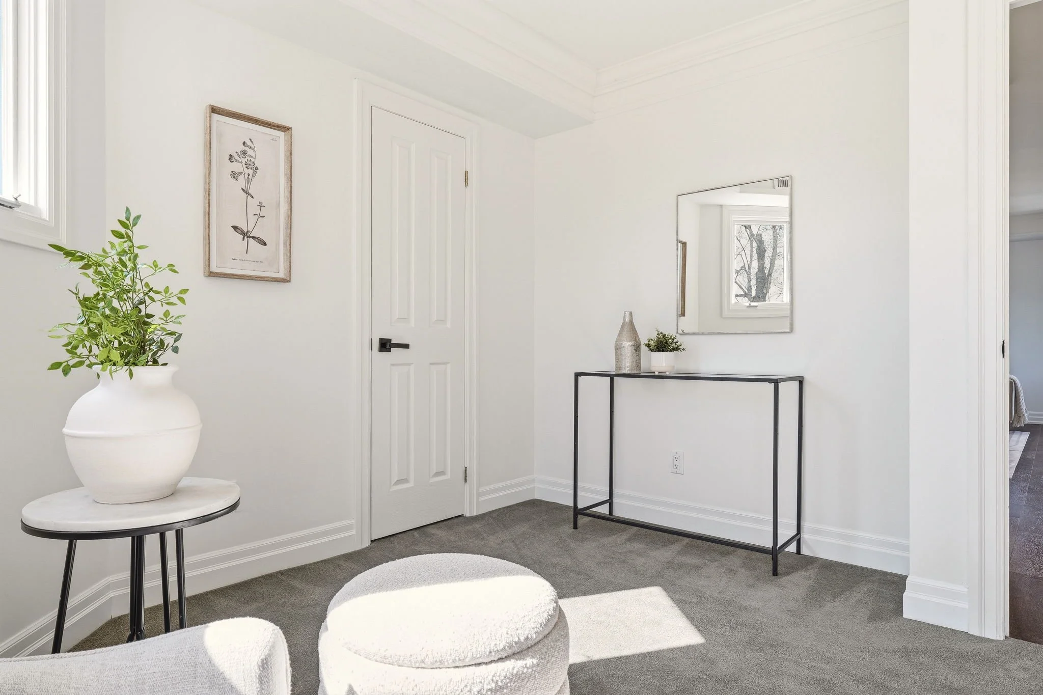 37-web-or-mls-SECOND FLOOR-10.jpg