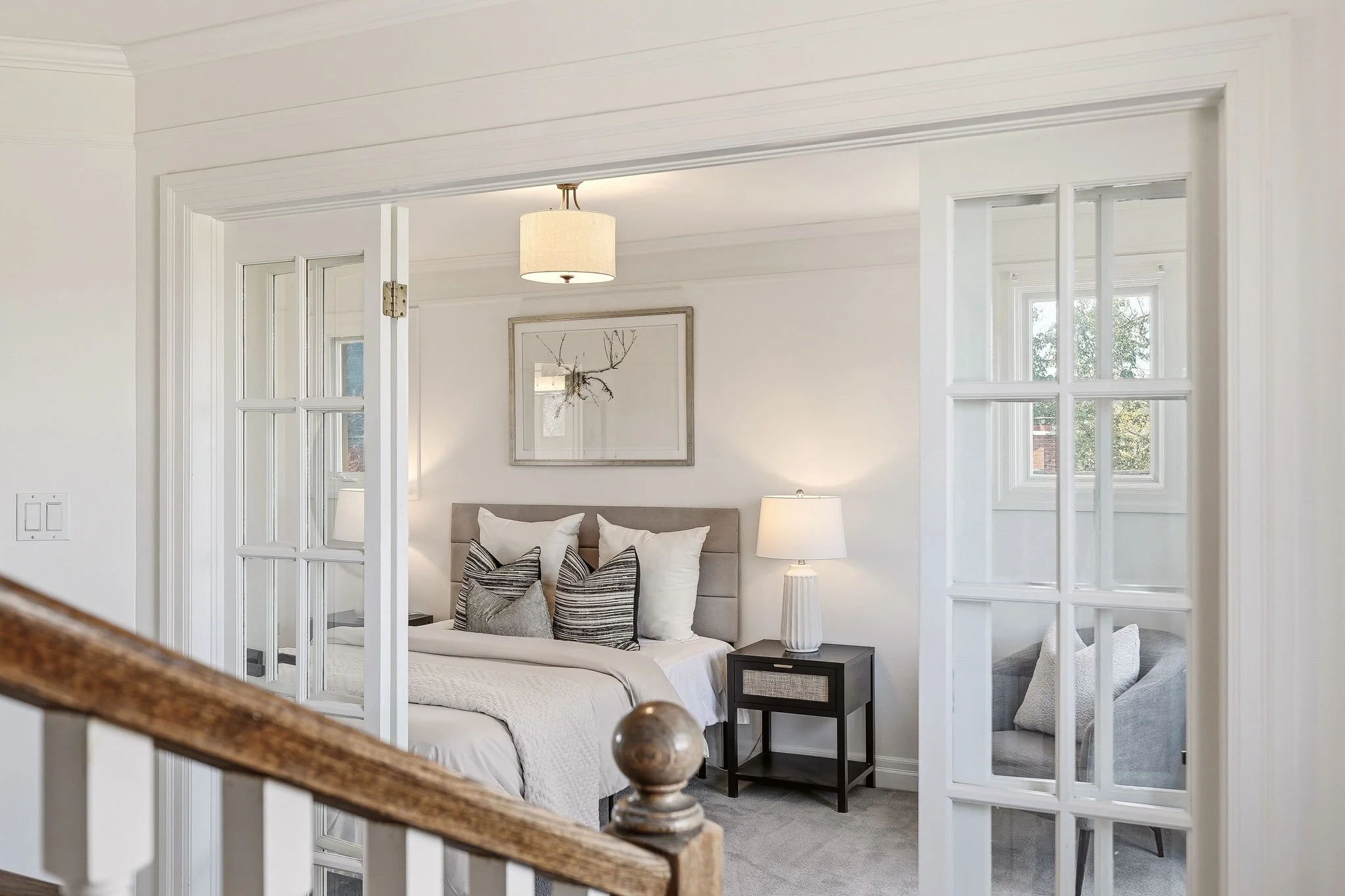 39-web-or-mls-THIRD FLOOR.jpg