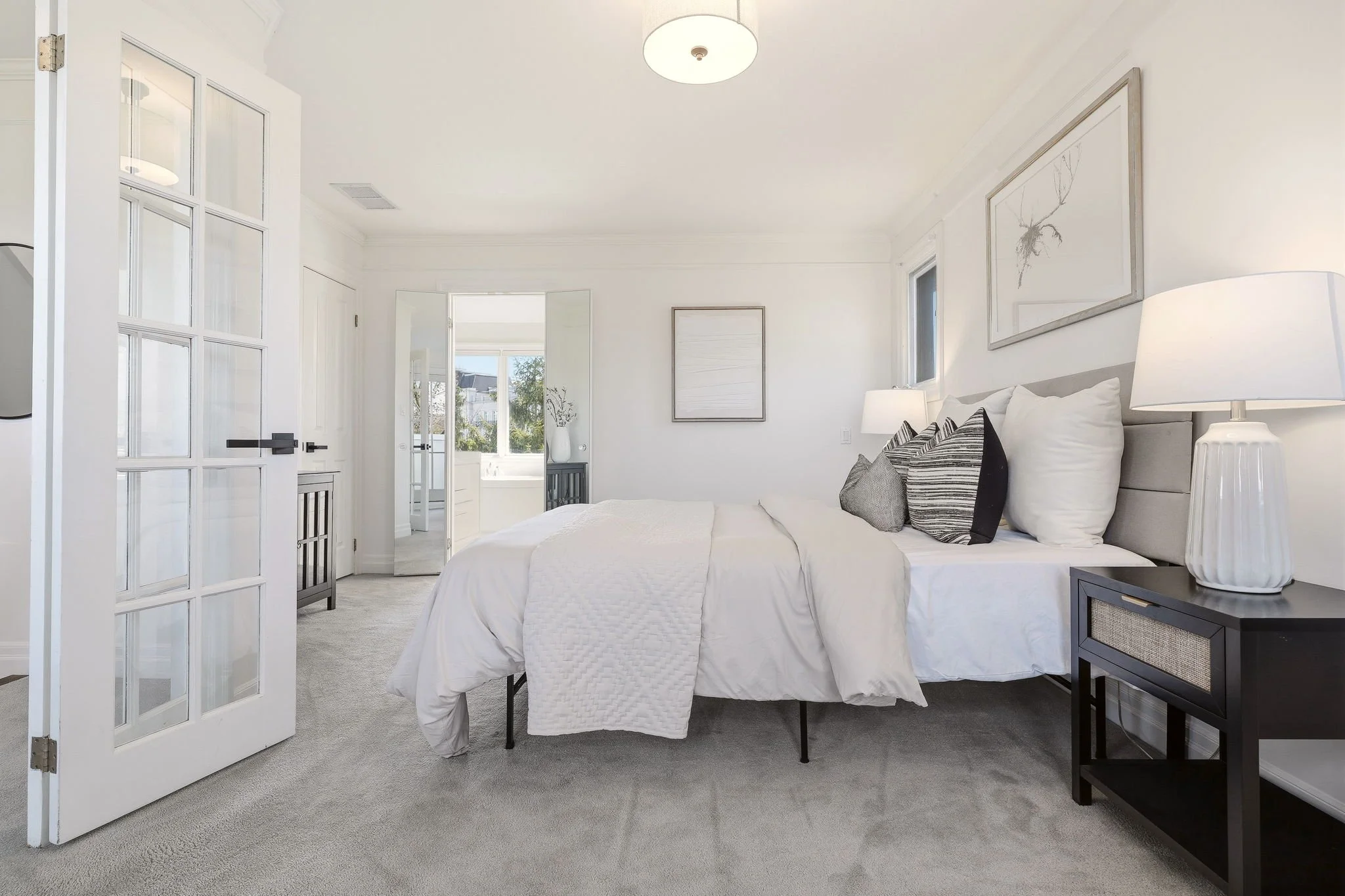 40-web-or-mls-THIRD FLOOR-3.jpg