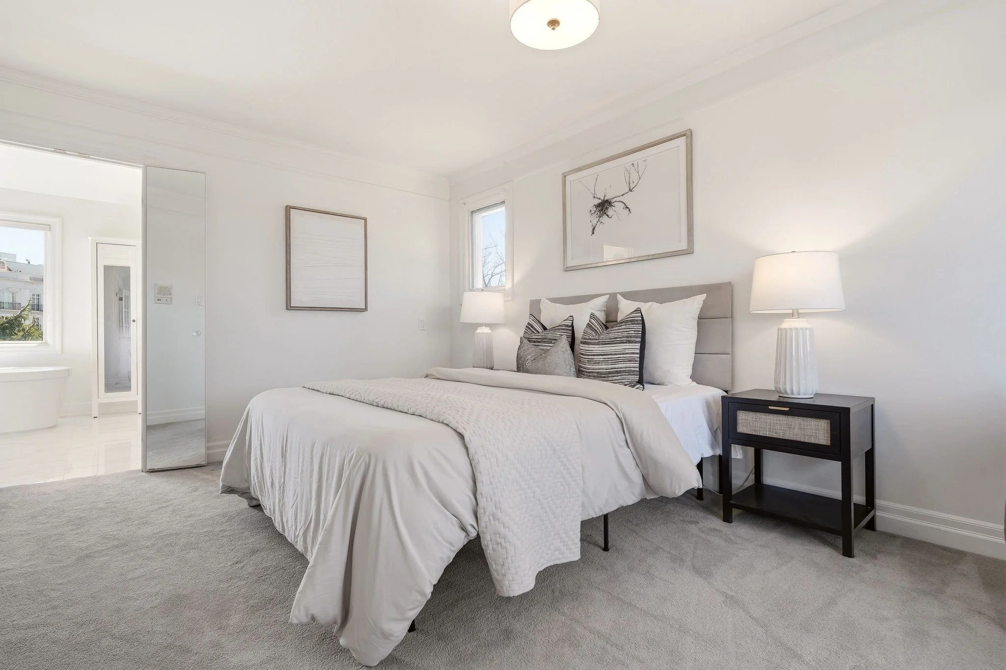 41-web-or-mls-THIRD FLOOR-4.jpg