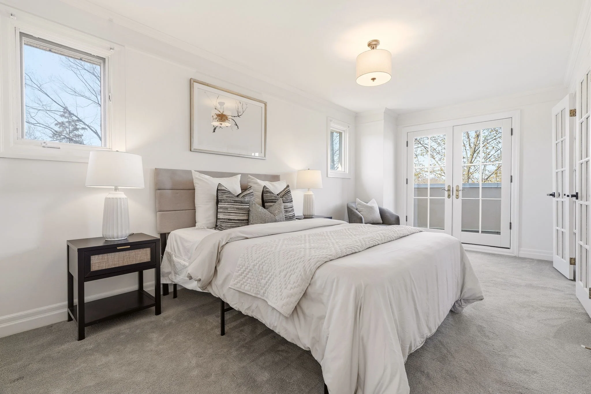 42-web-or-mls-THIRD FLOOR-5.jpg