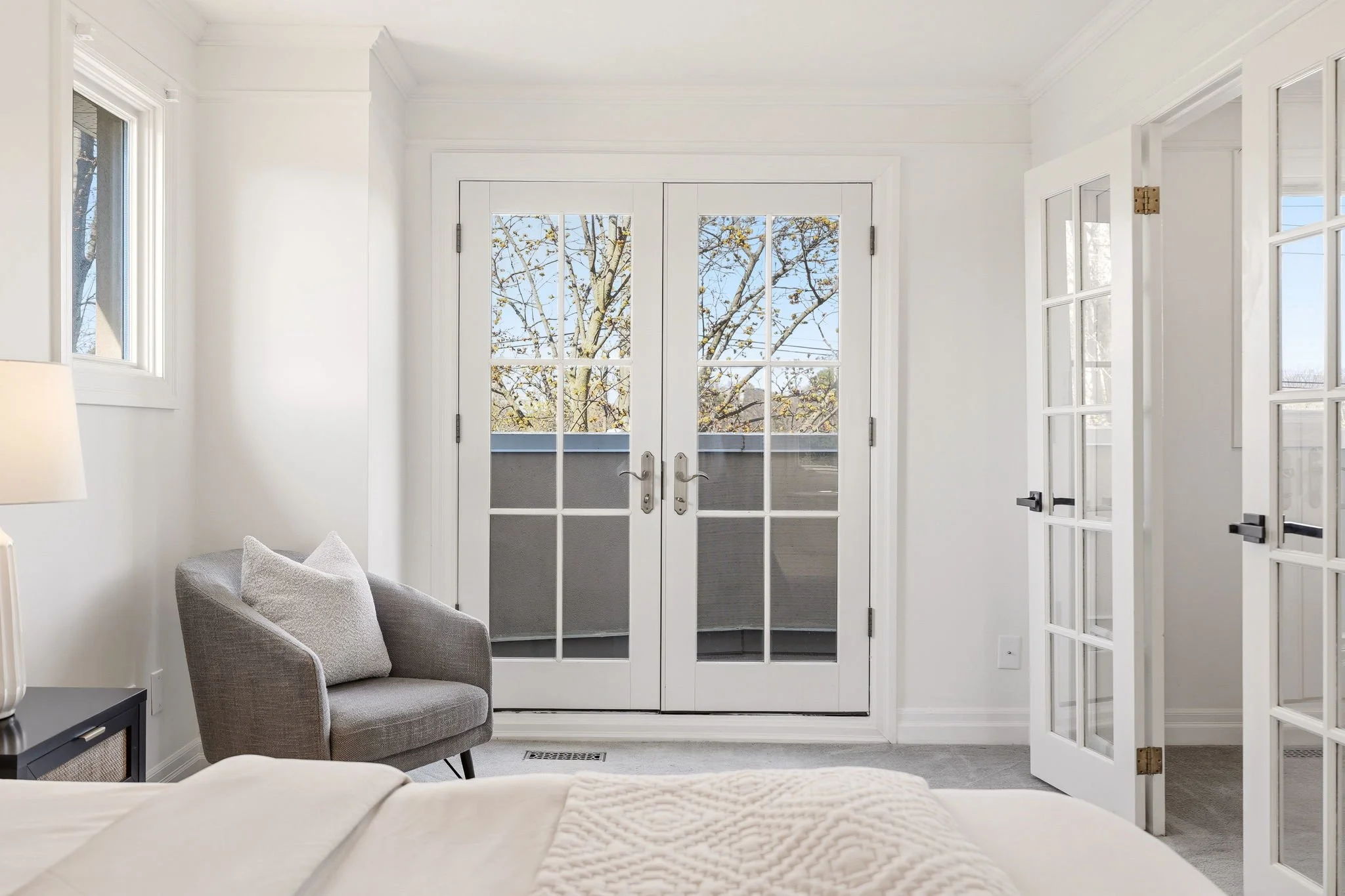 43-web-or-mls-THIRD FLOOR-6.jpg