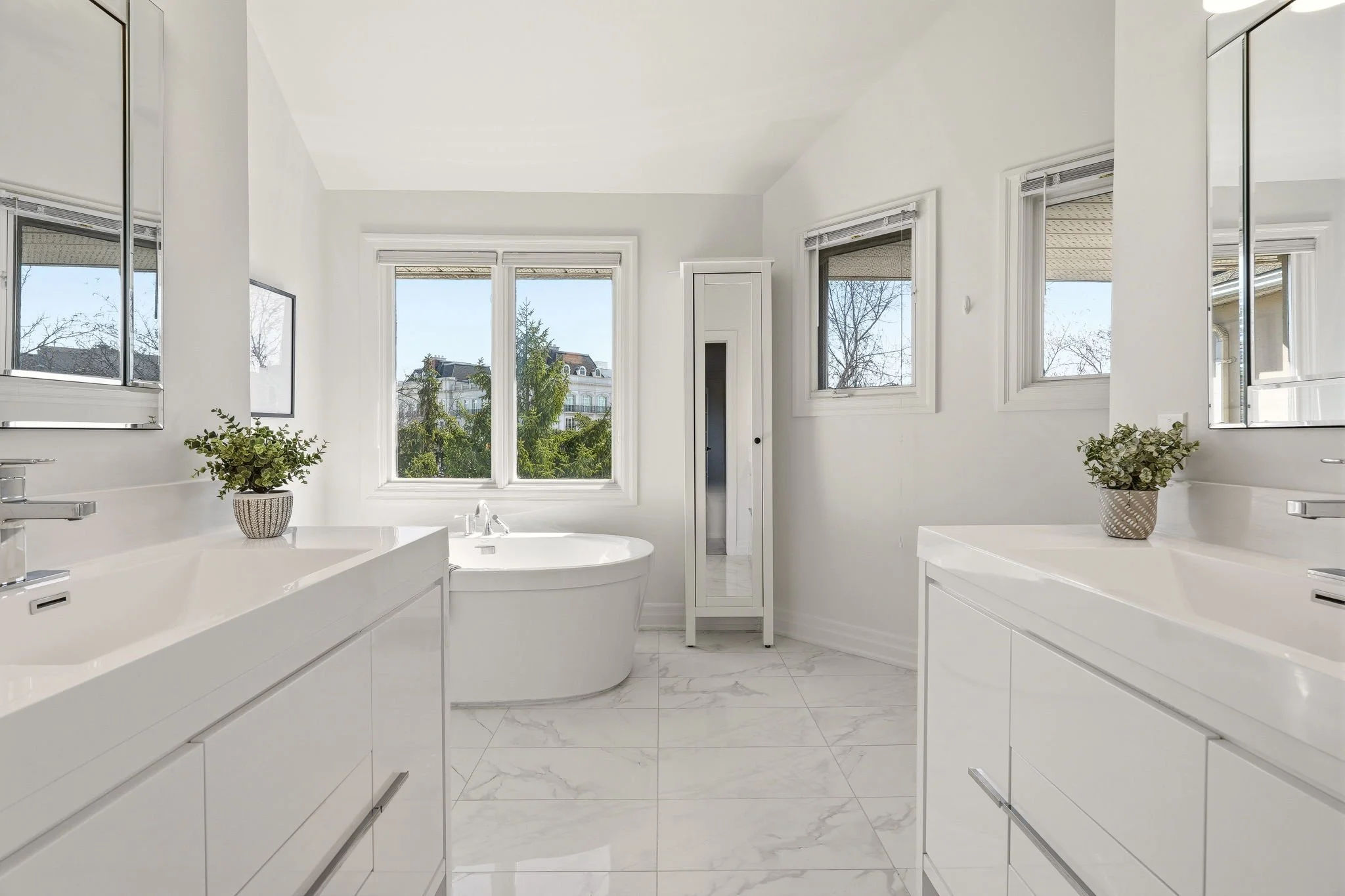 45-web-or-mls-THIRD FLOOR-8.jpg