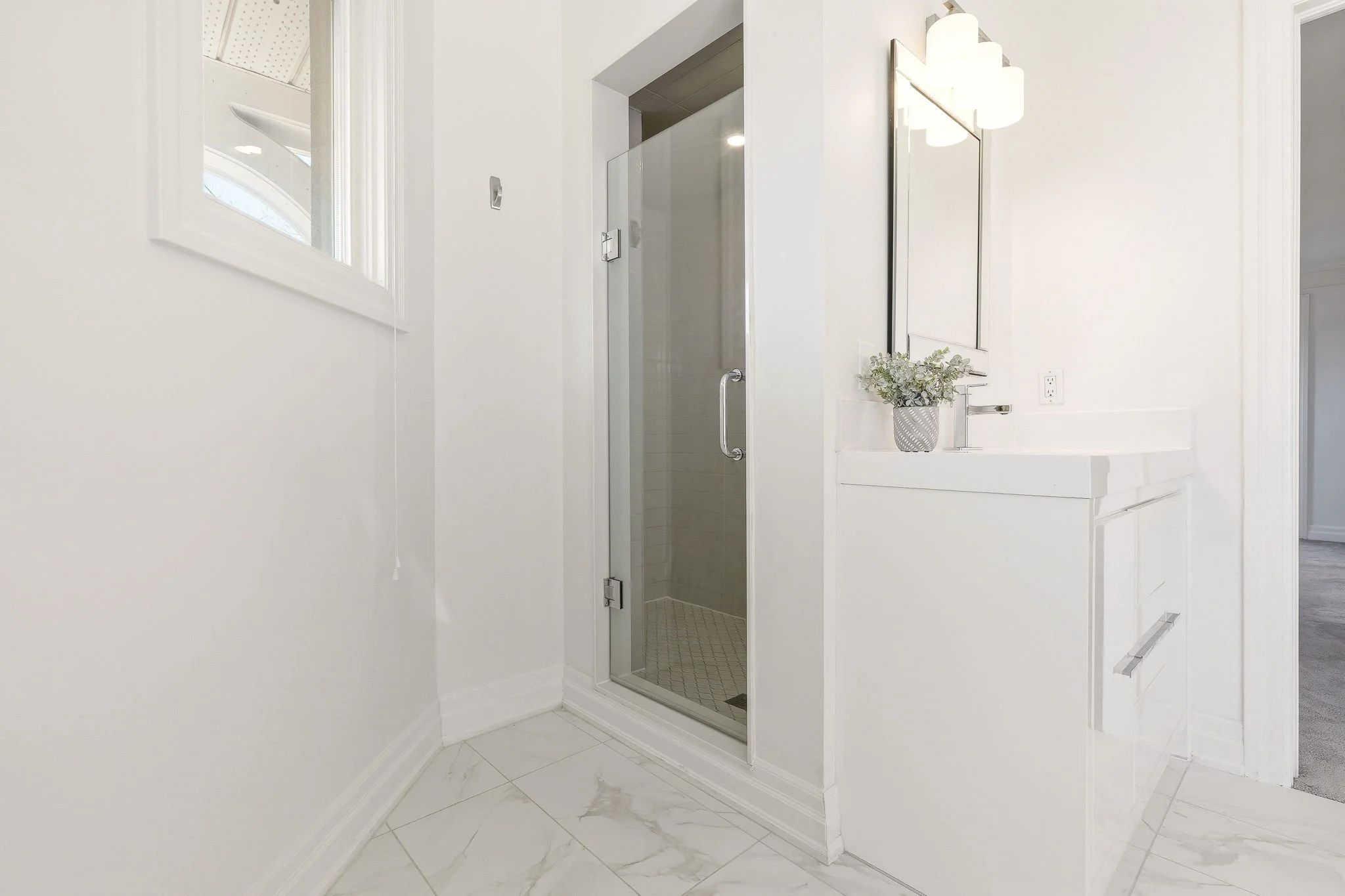 48-web-or-mls-THIRD FLOOR-11.jpg