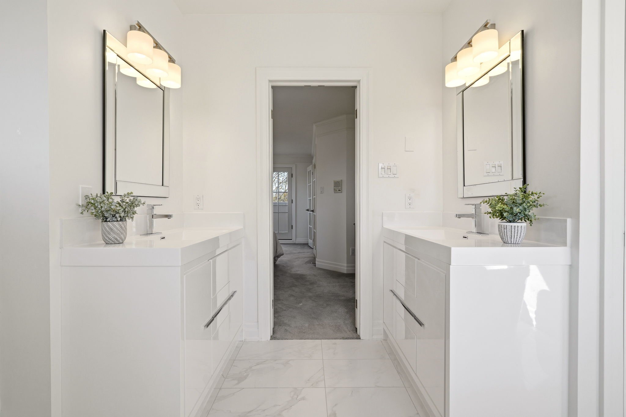 49-web-or-mls-THIRD FLOOR-12.jpg