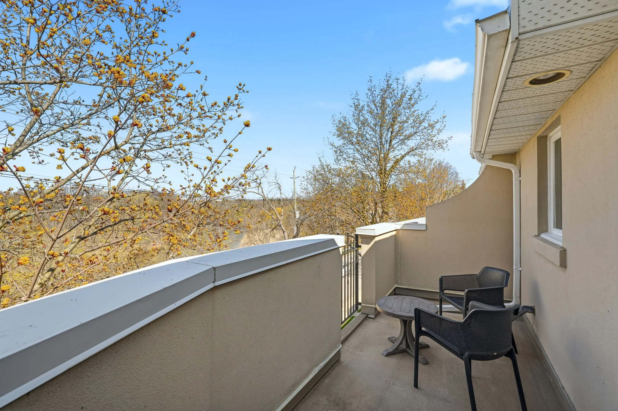 50-web-or-mls-THIRD FLOOR-13.jpg