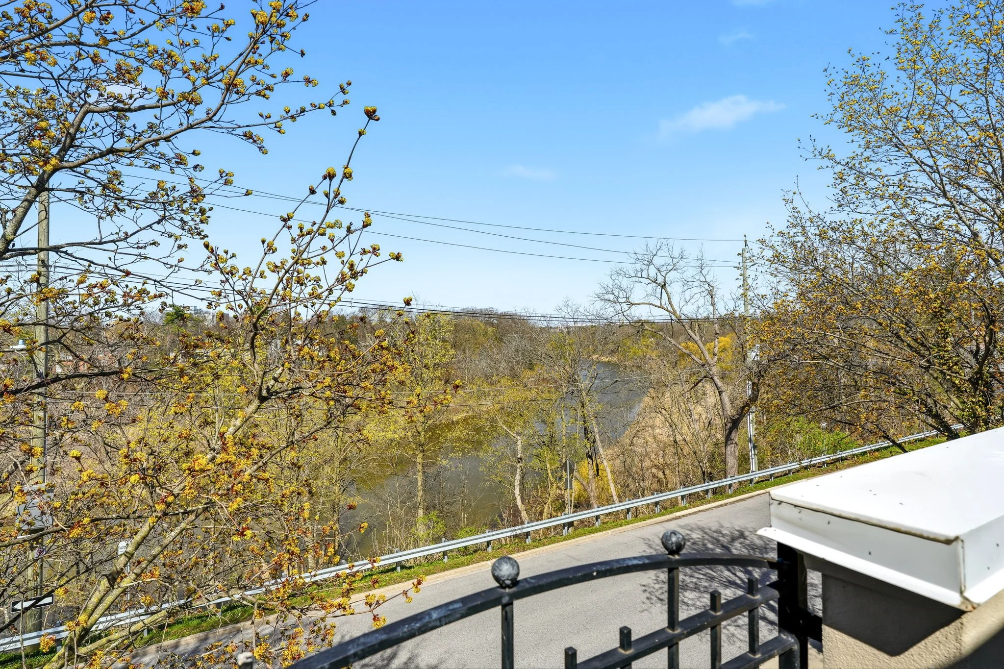 51-web-or-mls-THIRD FLOOR-14.jpg