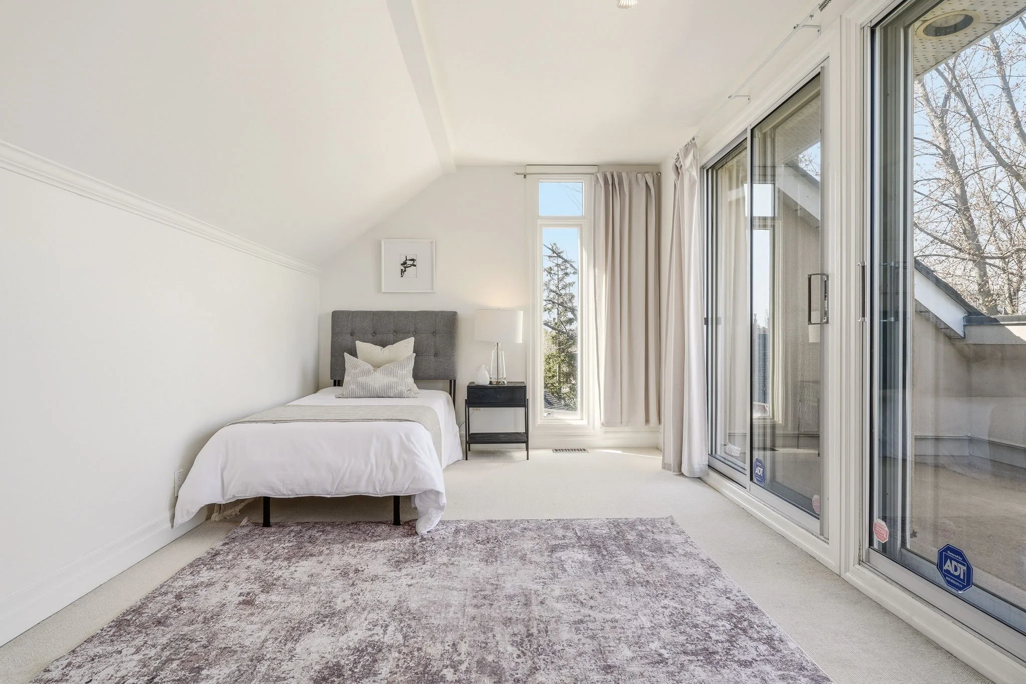 53-web-or-mls-FOURTH FLOOR-2.jpg