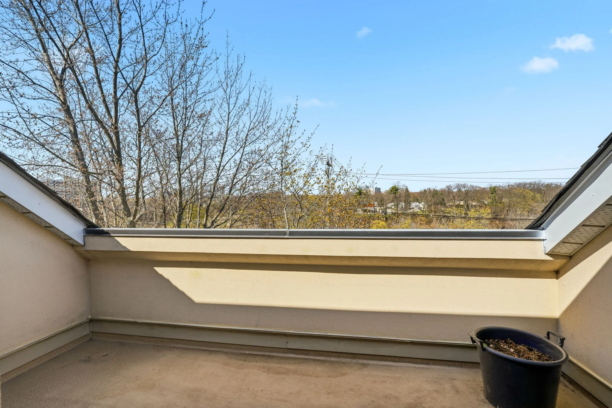 55-web-or-mls-FOURTH FLOOR-4.jpg