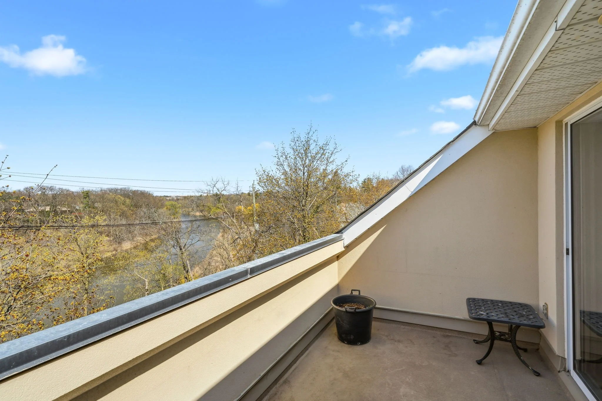 57-web-or-mls-FOURTH FLOOR-6.jpg