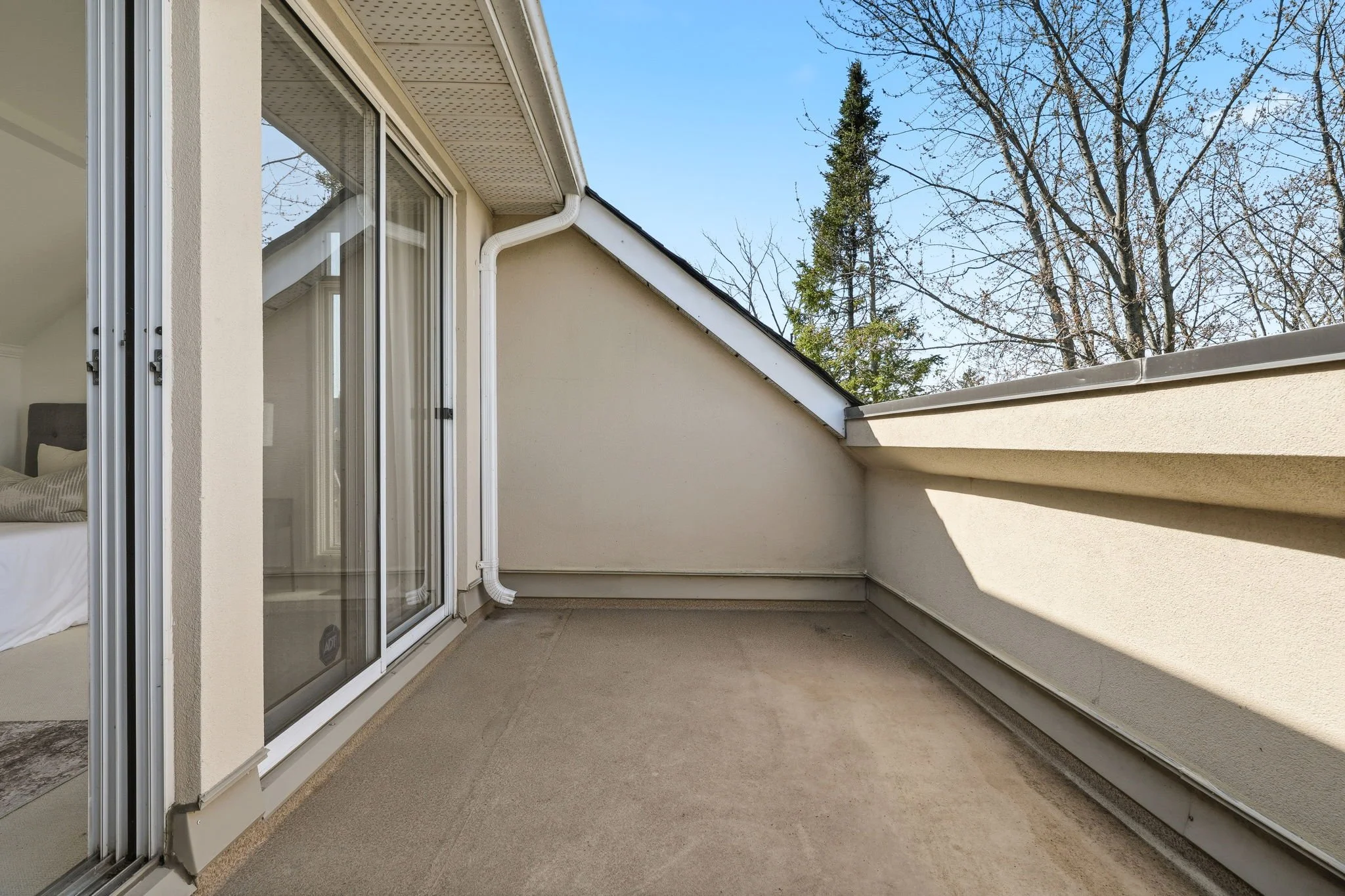 58-web-or-mls-FOURTH FLOOR-7.jpg