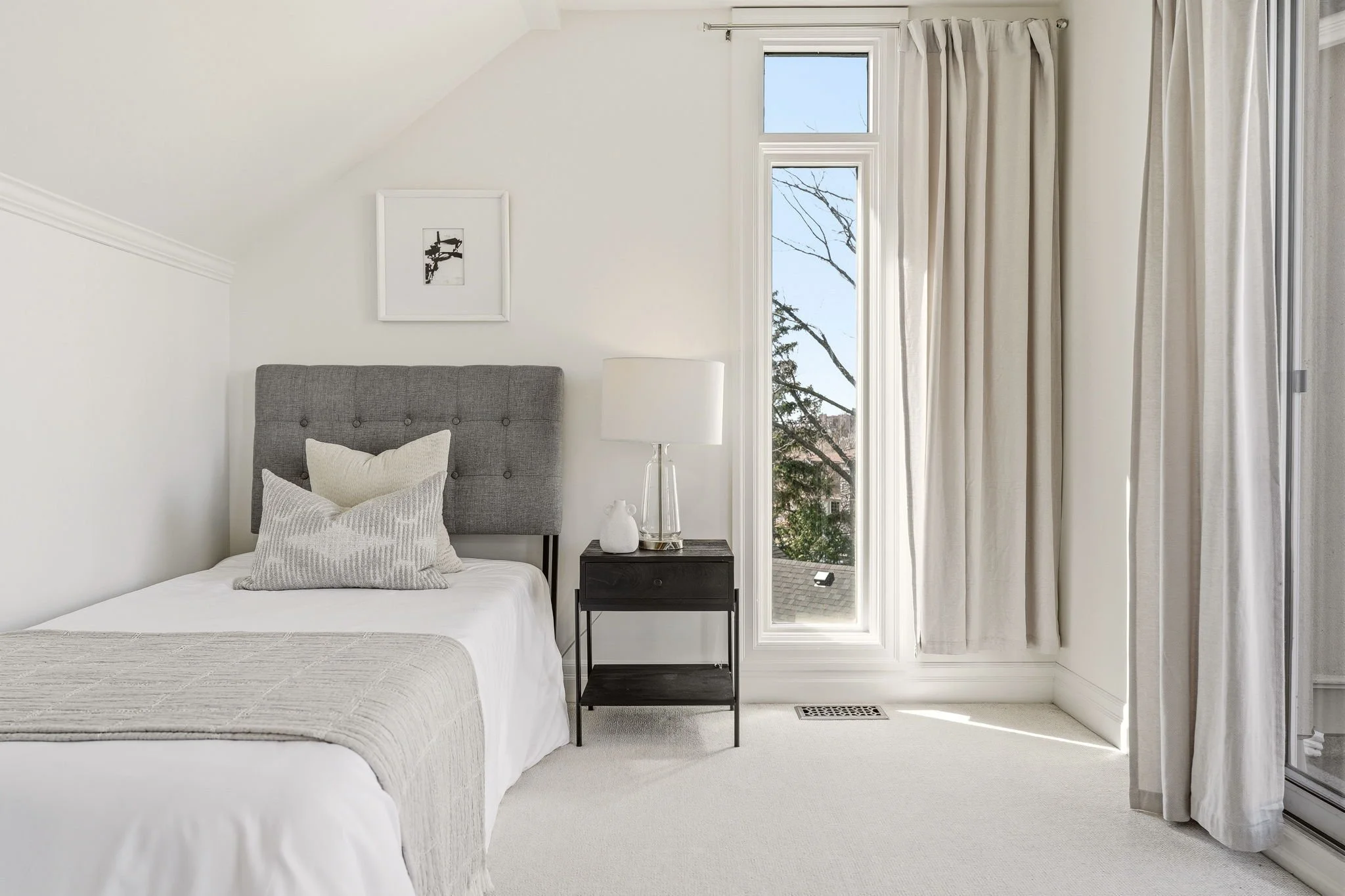 59-web-or-mls-FOURTH FLOOR-8.jpg