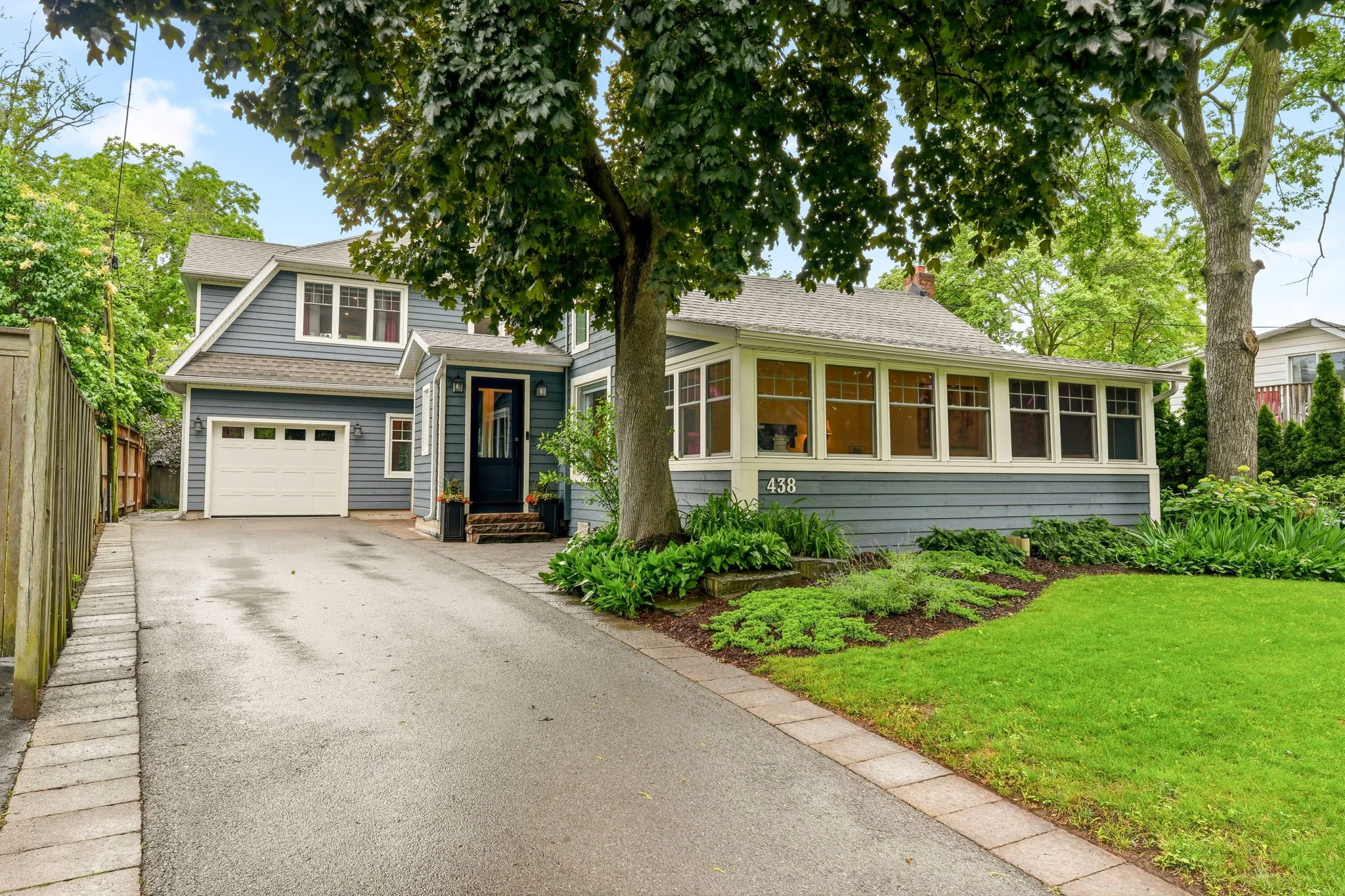 1-web-or-mls-EXTERIOR FRONT-2.jpg