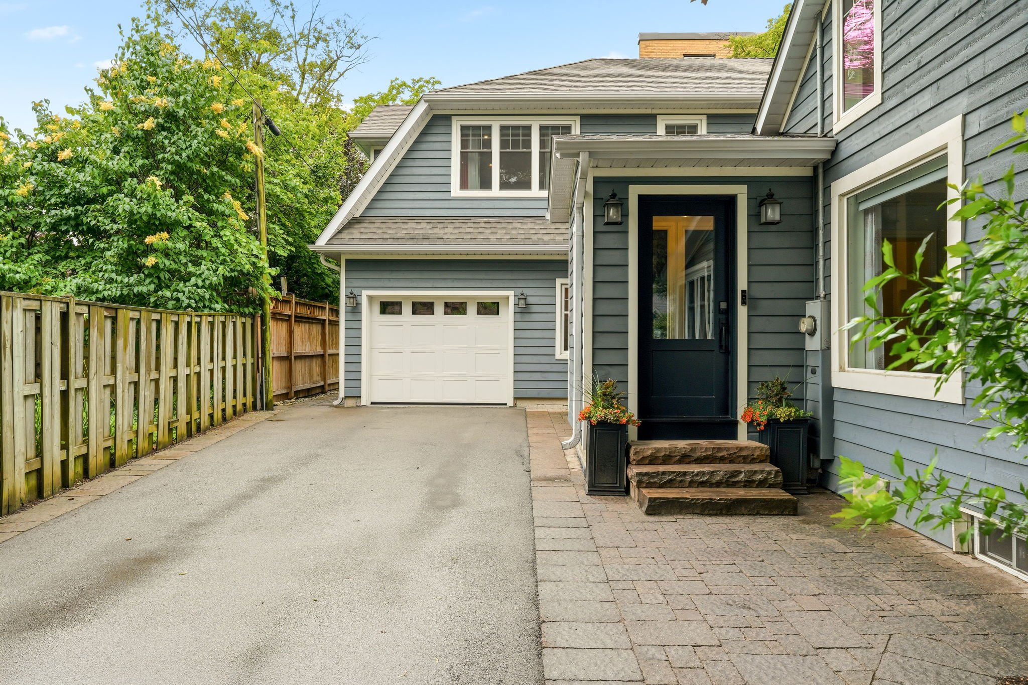 2-web-or-mls-EXTERIOR FRONT-3.jpg