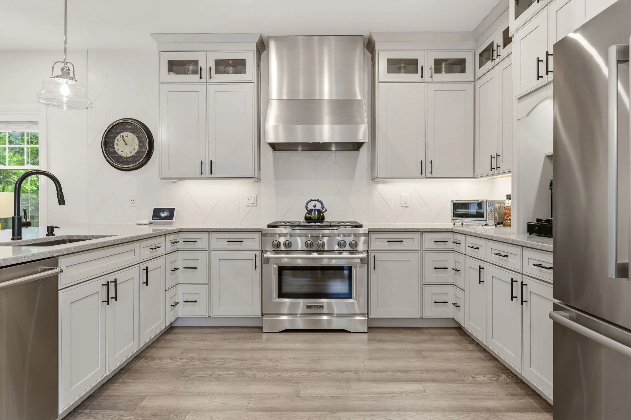 7-web-or-mls-MAIN FLOOR-4.jpg