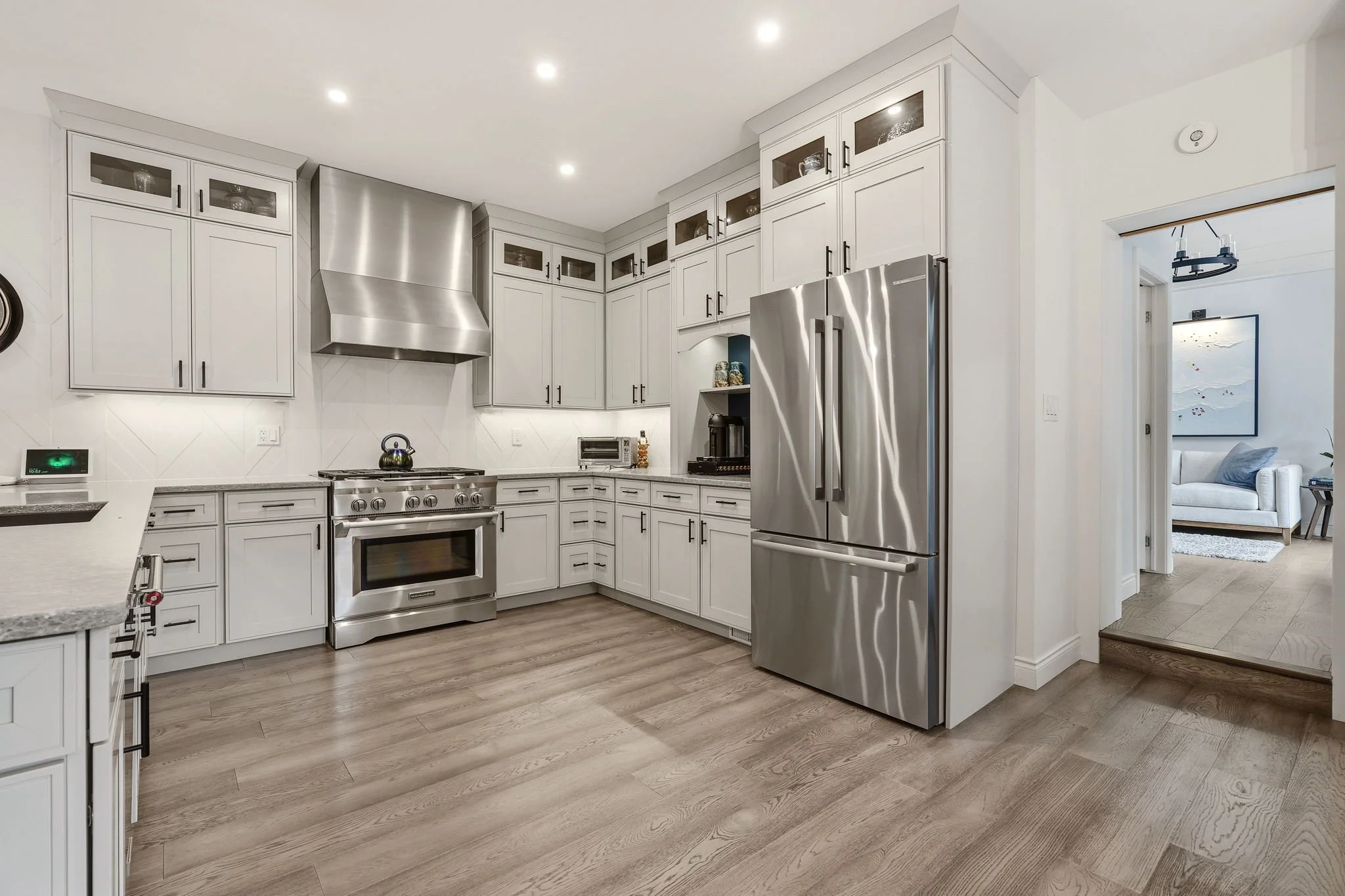 8-web-or-mls-MAIN FLOOR-5.jpg