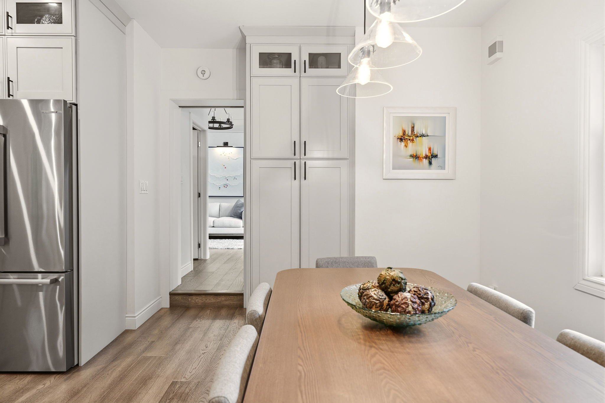 9-web-or-mls-MAIN FLOOR-6.jpg
