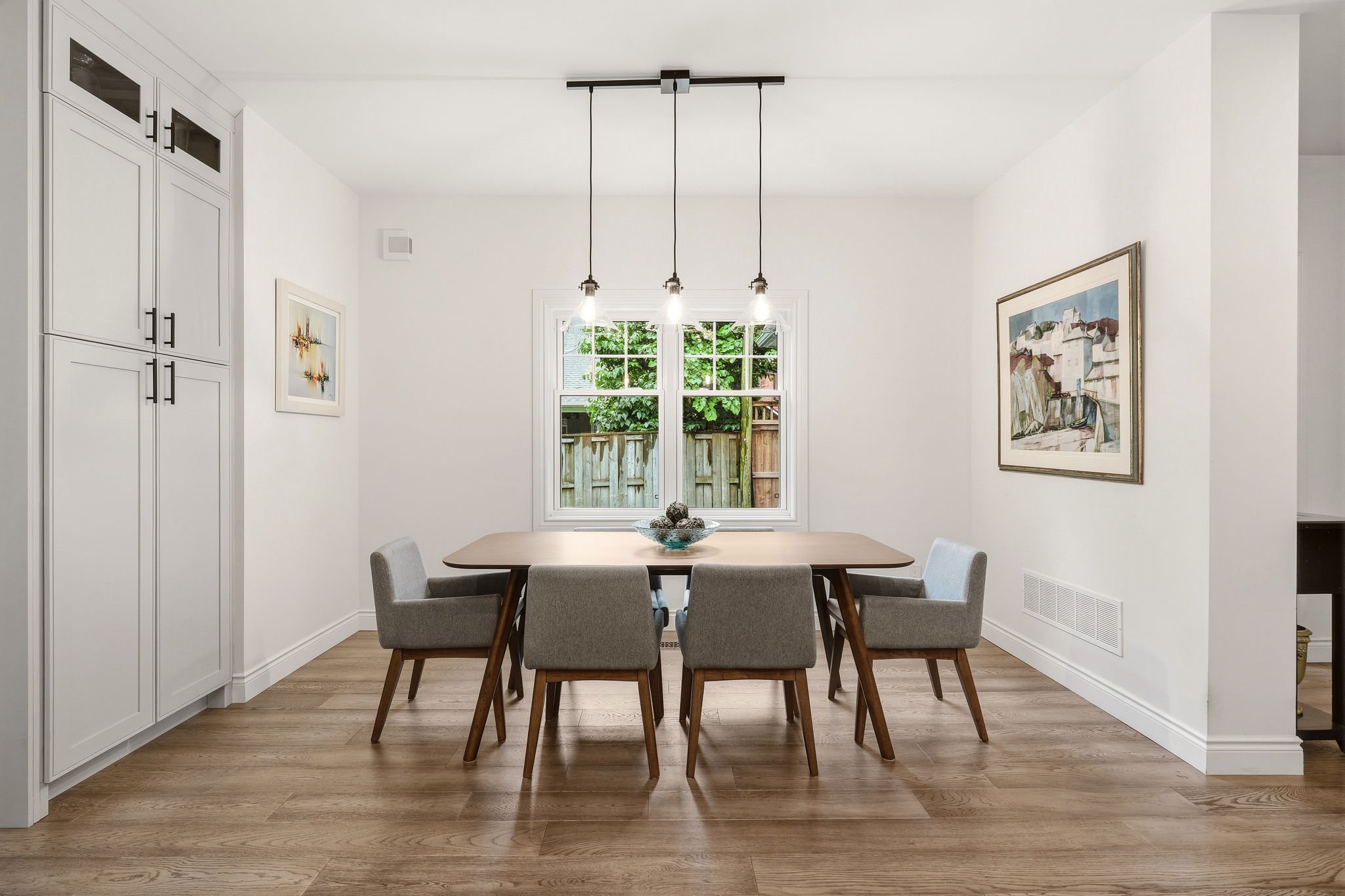 10-web-or-mls-MAIN FLOOR-7.jpg
