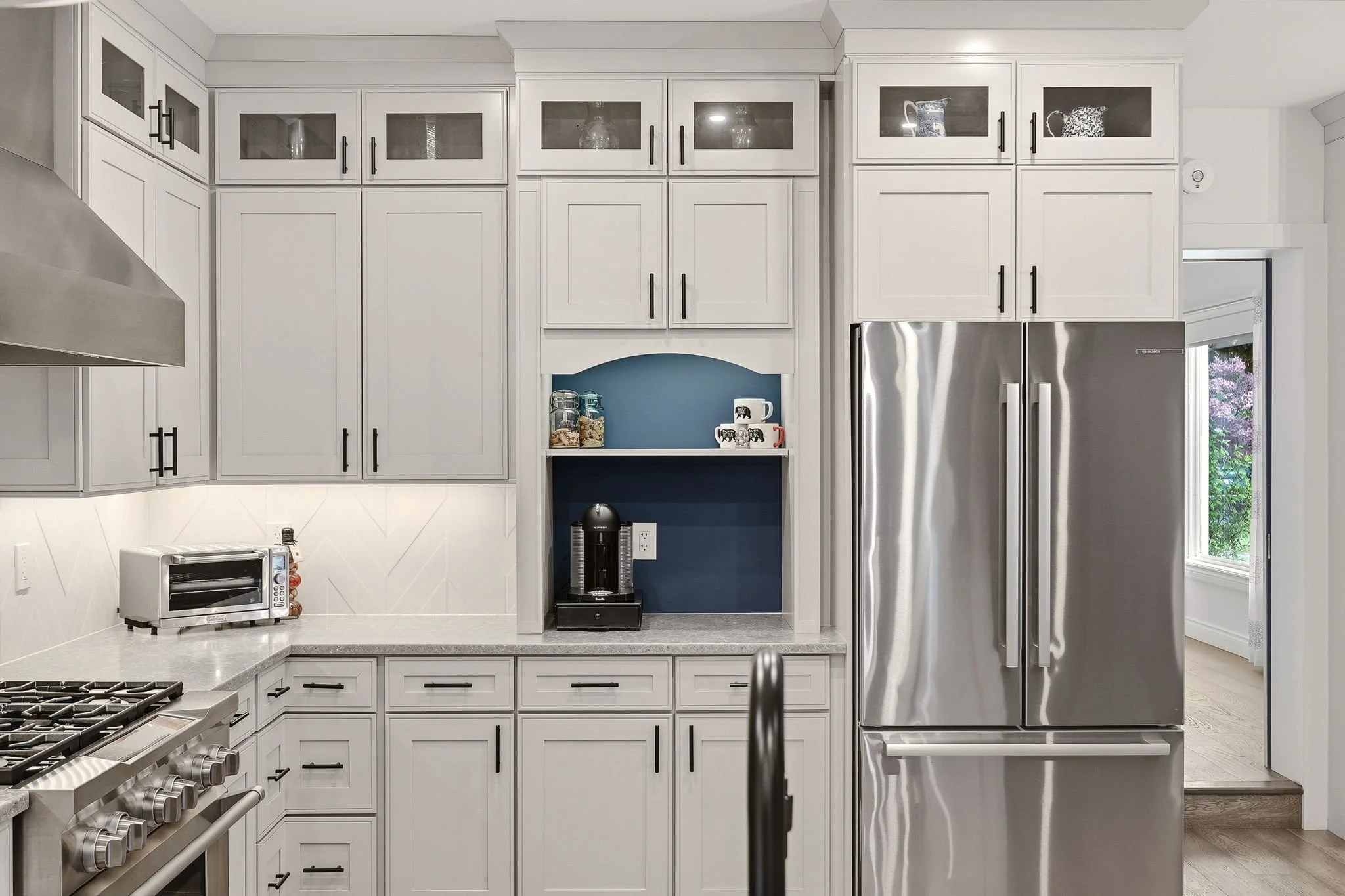 15-web-or-mls-MAIN FLOOR-12.jpg