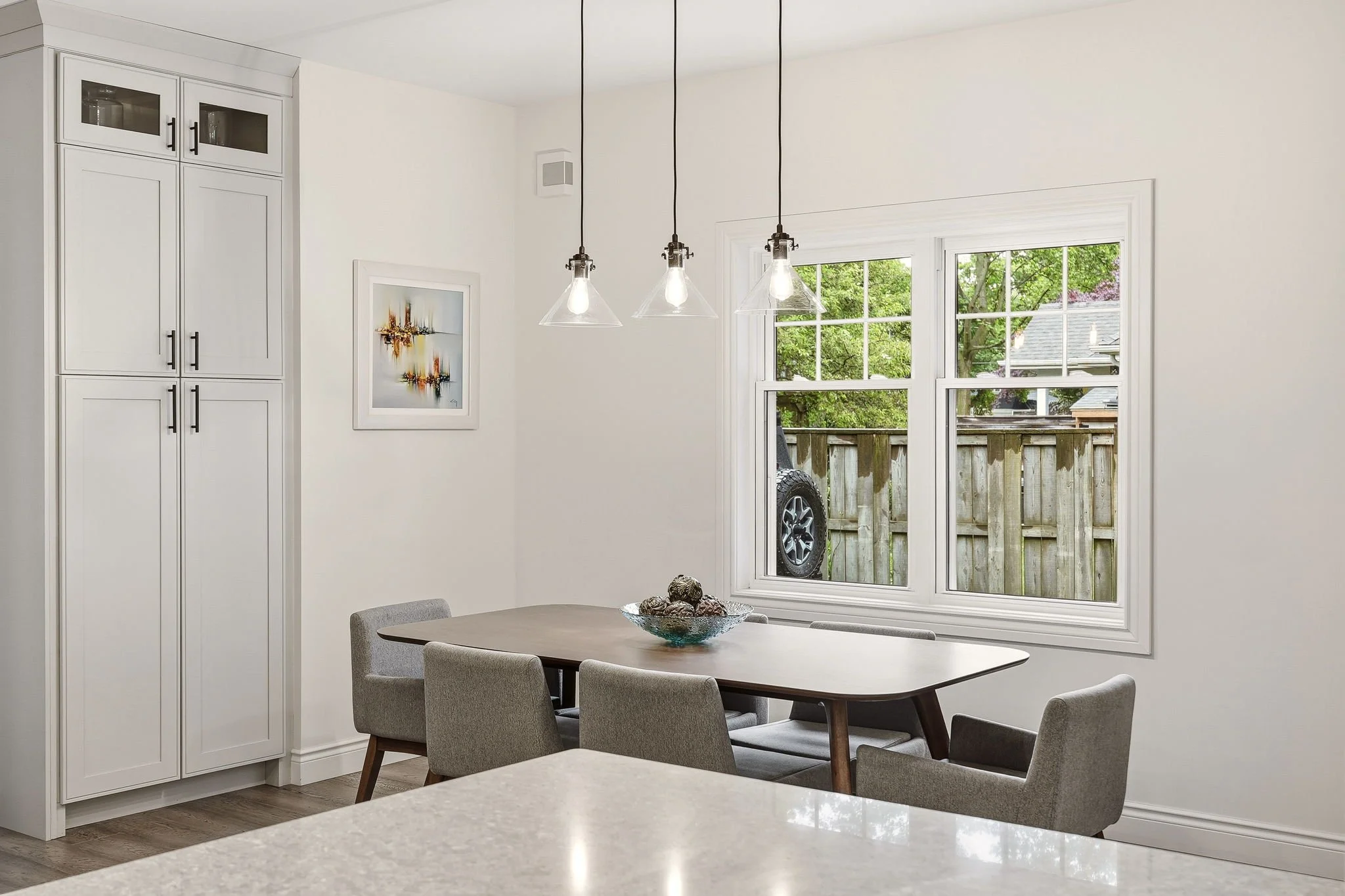 16-web-or-mls-MAIN FLOOR-13.jpg