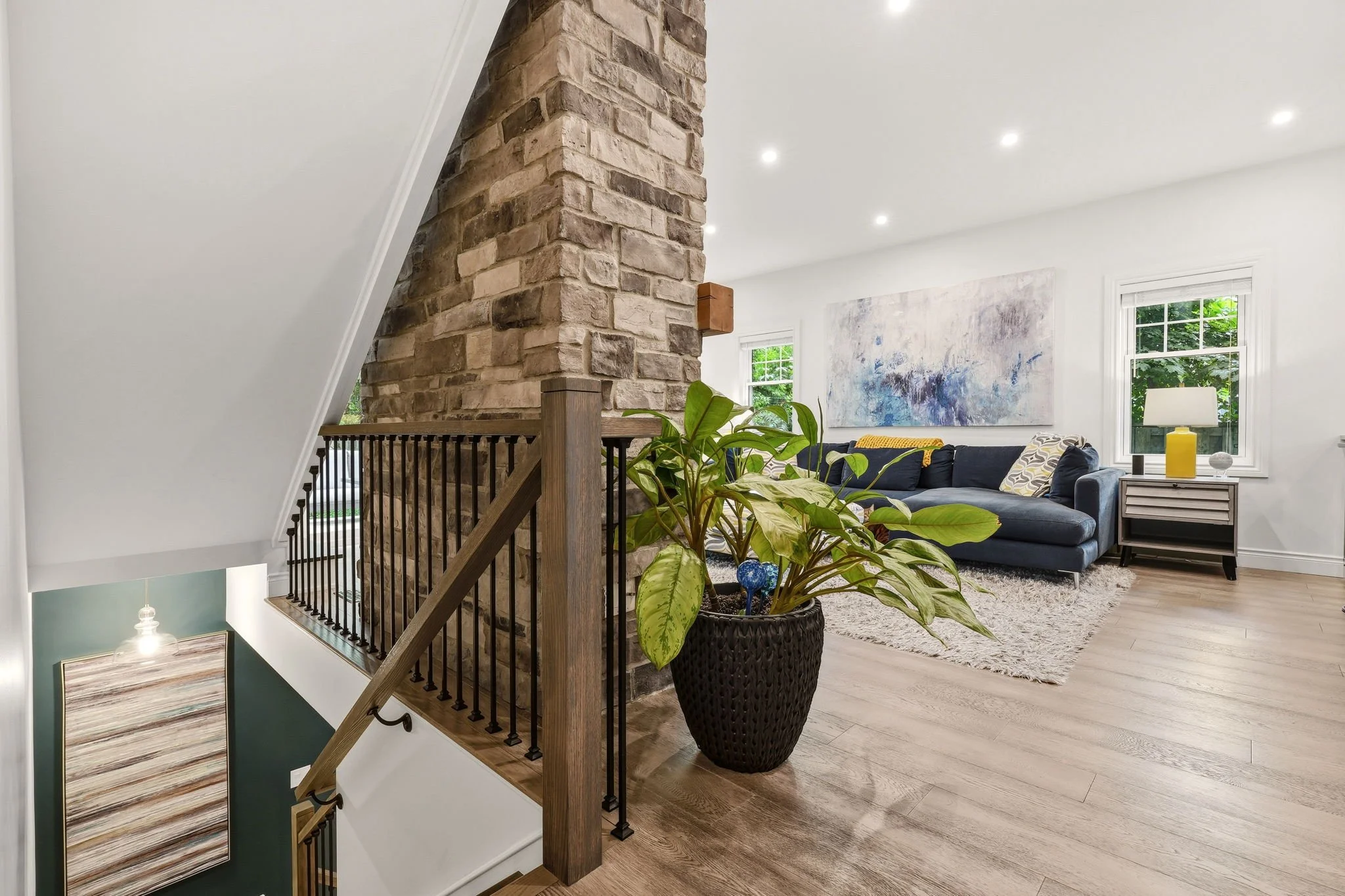 19-web-or-mls-MAIN FLOOR-16.jpg