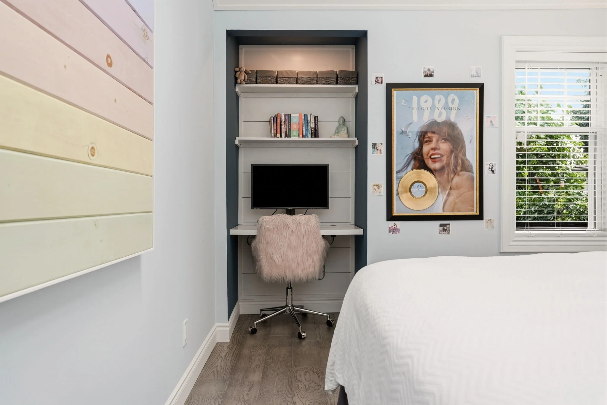 24-web-or-mls-MAIN FLOOR-21.jpg