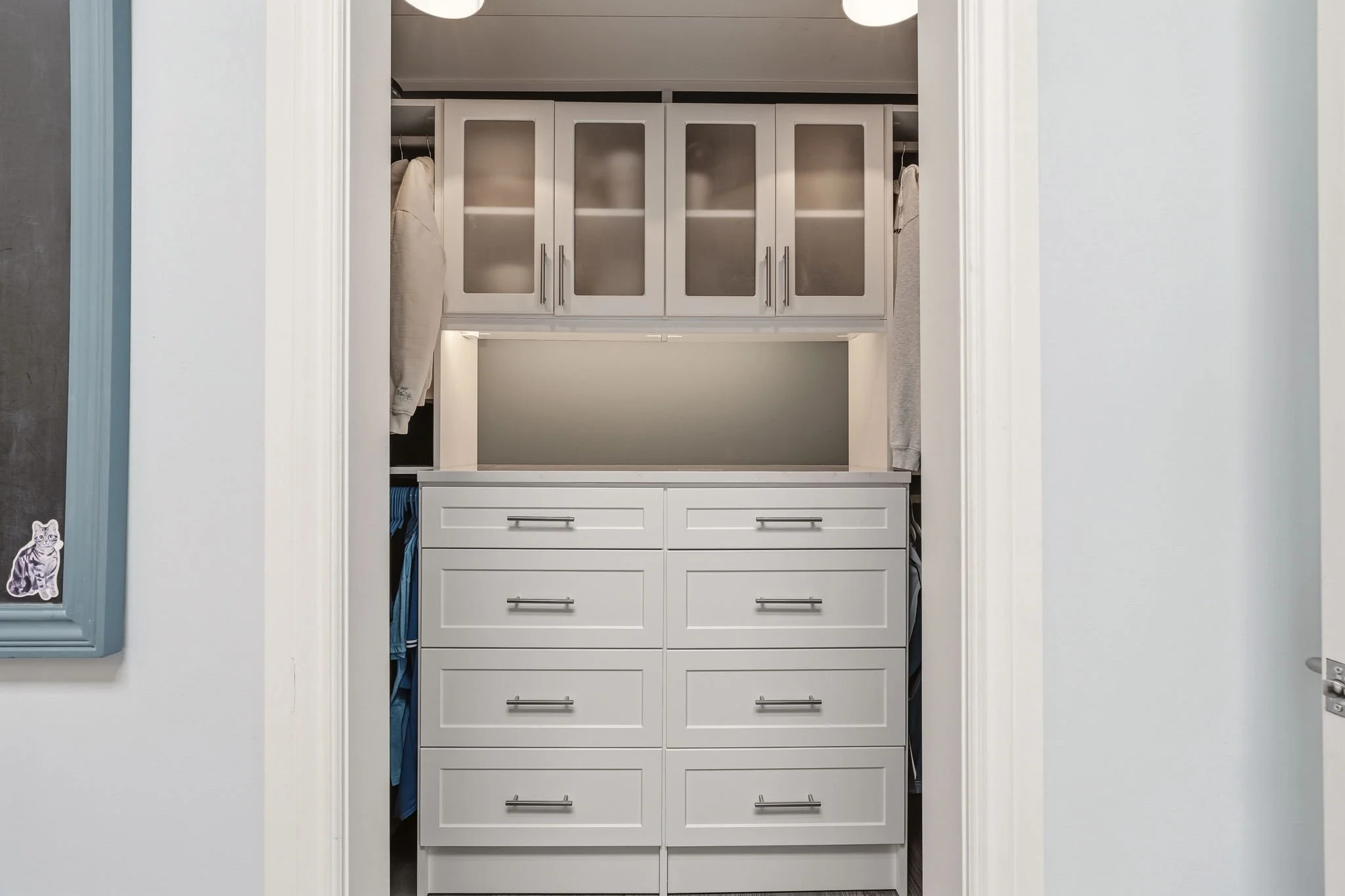26-web-or-mls-MAIN FLOOR-23.jpg