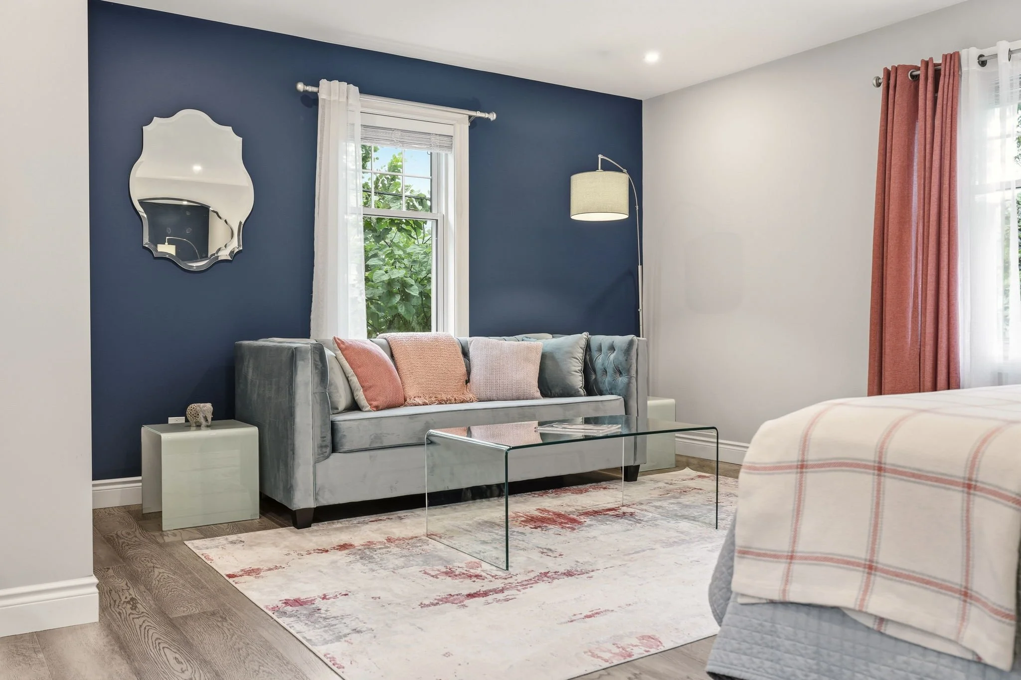 33-web-or-mls-SECOND FLOOR-2.jpg