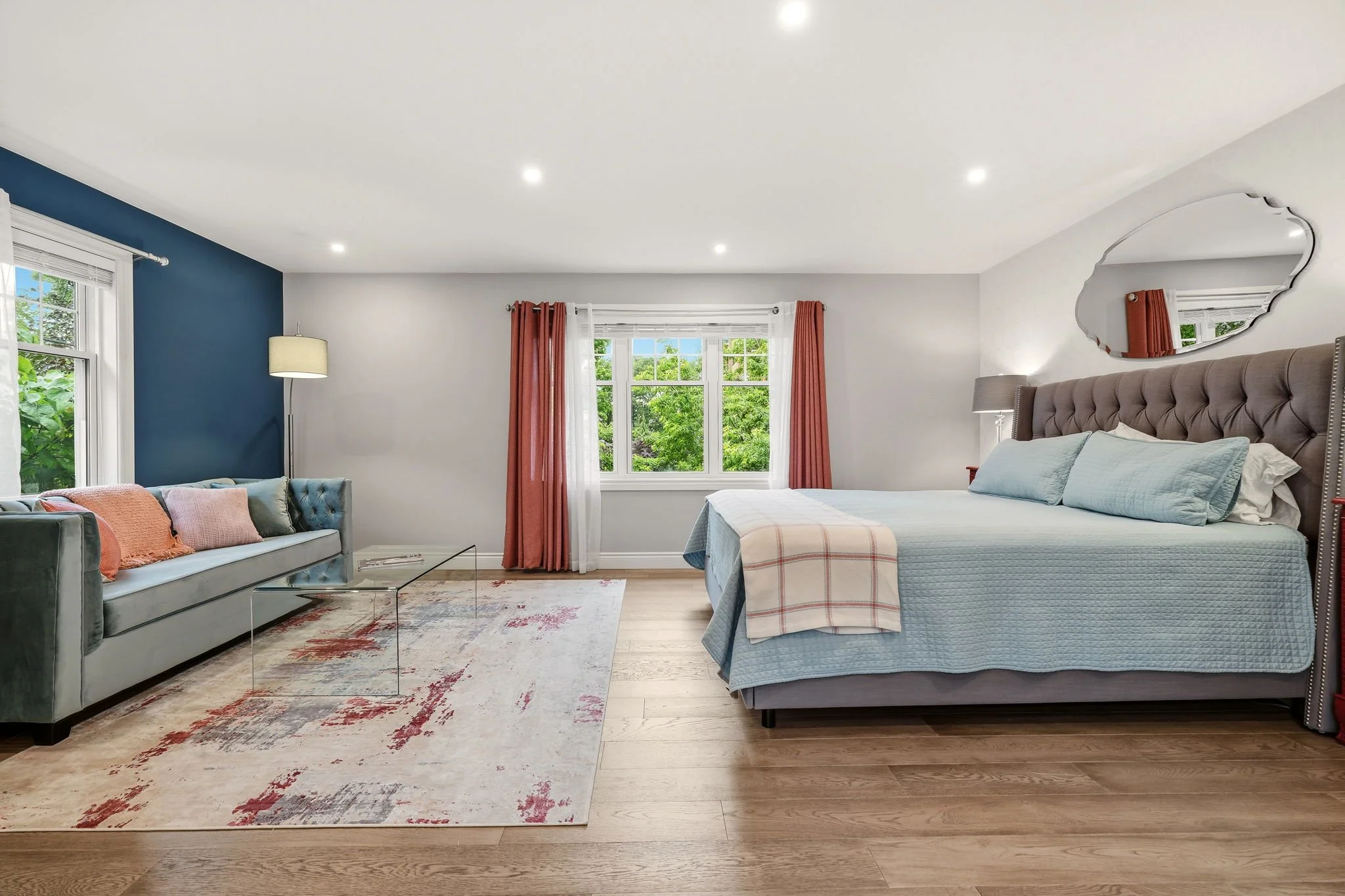 34-web-or-mls-SECOND FLOOR-3.jpg