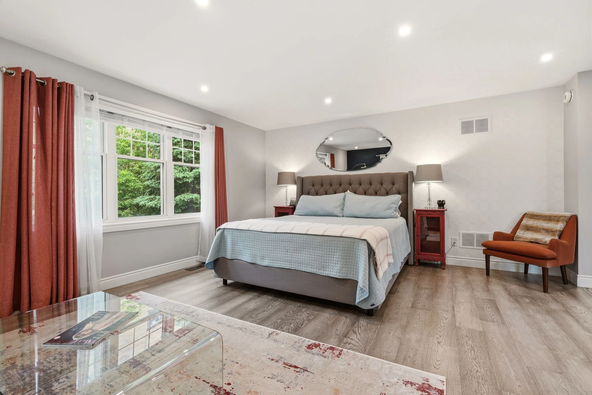 35-web-or-mls-SECOND FLOOR-4.jpg
