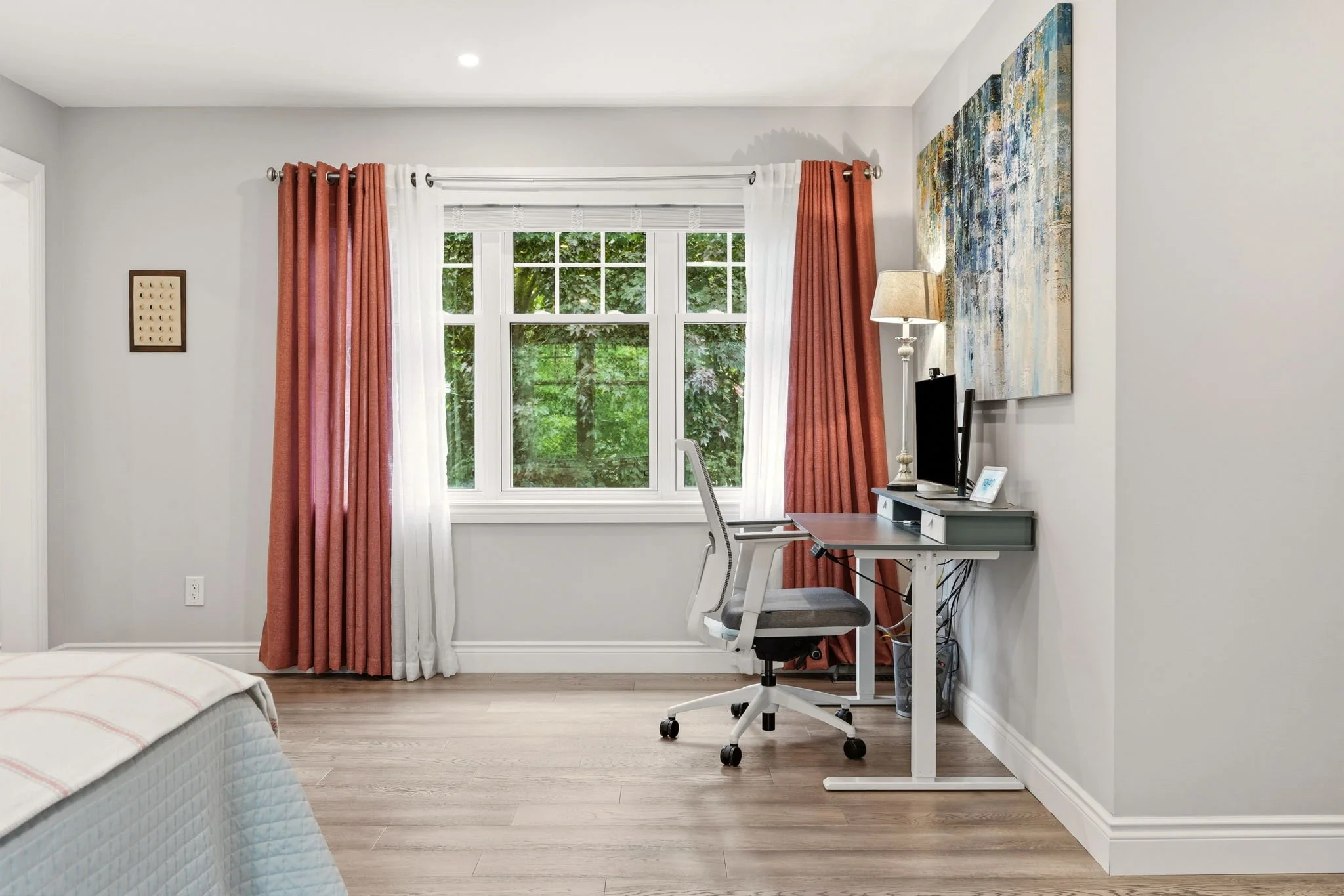 37-web-or-mls-SECOND FLOOR-6.jpg