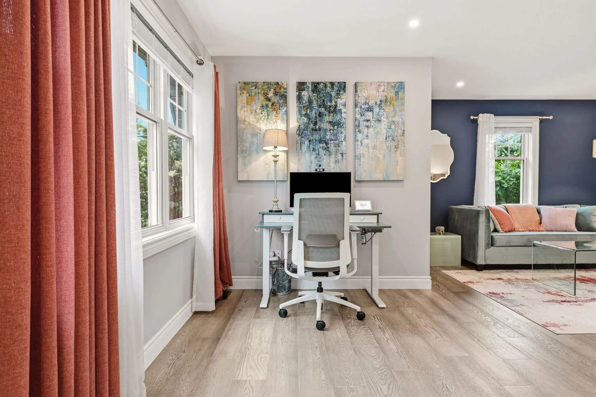 38-web-or-mls-SECOND FLOOR-7.jpg