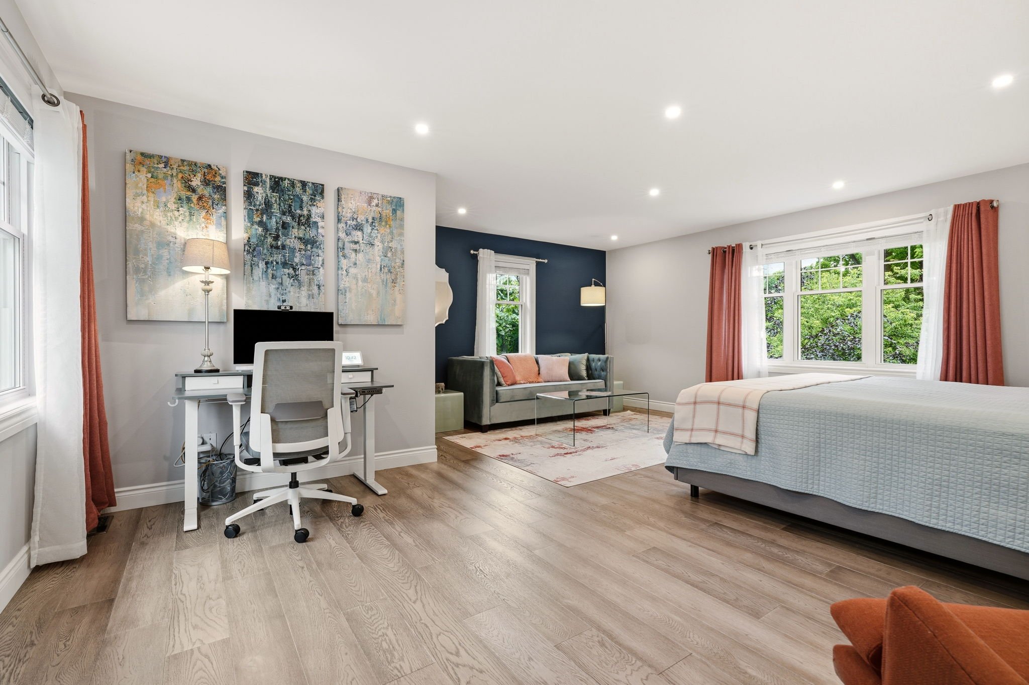 39-web-or-mls-SECOND FLOOR-8.jpg
