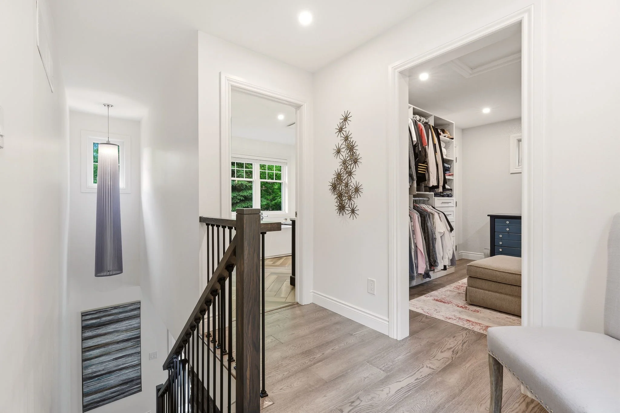 40-web-or-mls-SECOND FLOOR-9.jpg