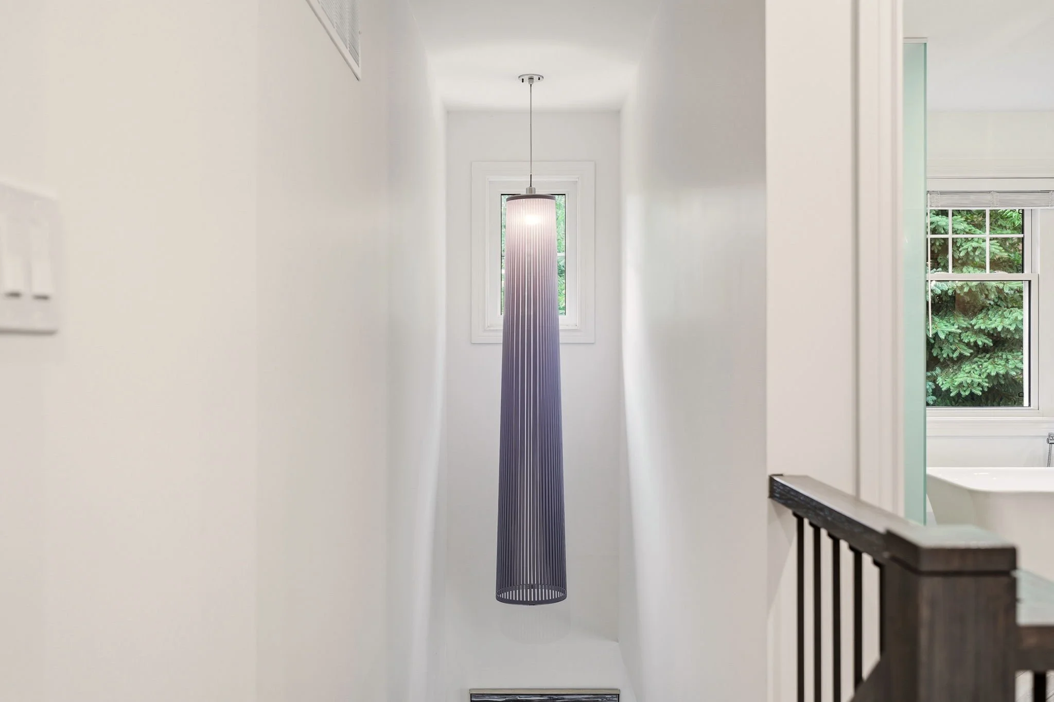 41-web-or-mls-SECOND FLOOR-10.jpg