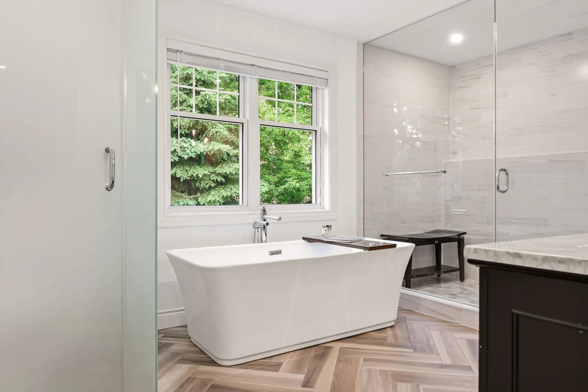 42-web-or-mls-SECOND FLOOR-11.jpg