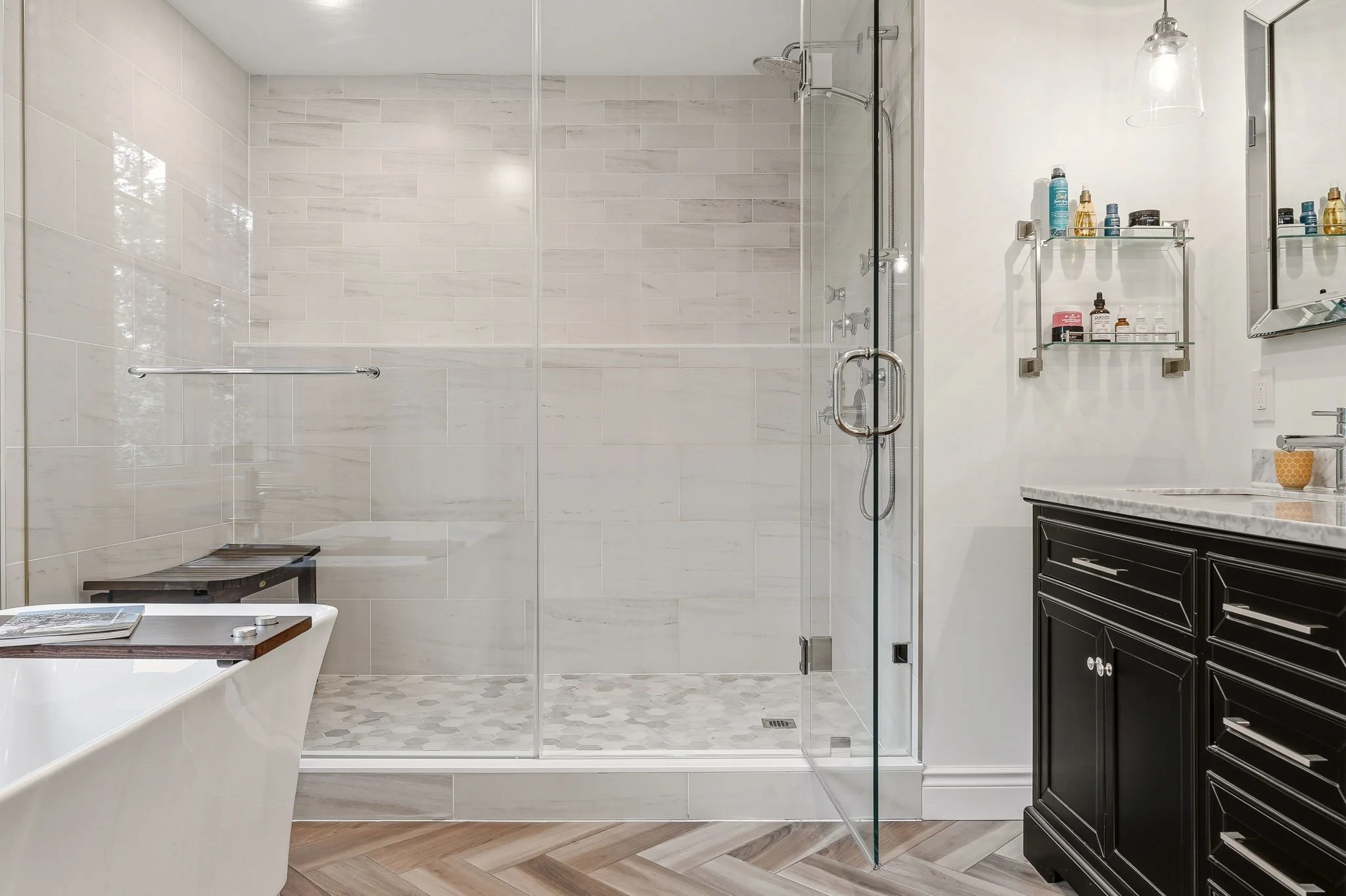 43-web-or-mls-SECOND FLOOR-12.jpg