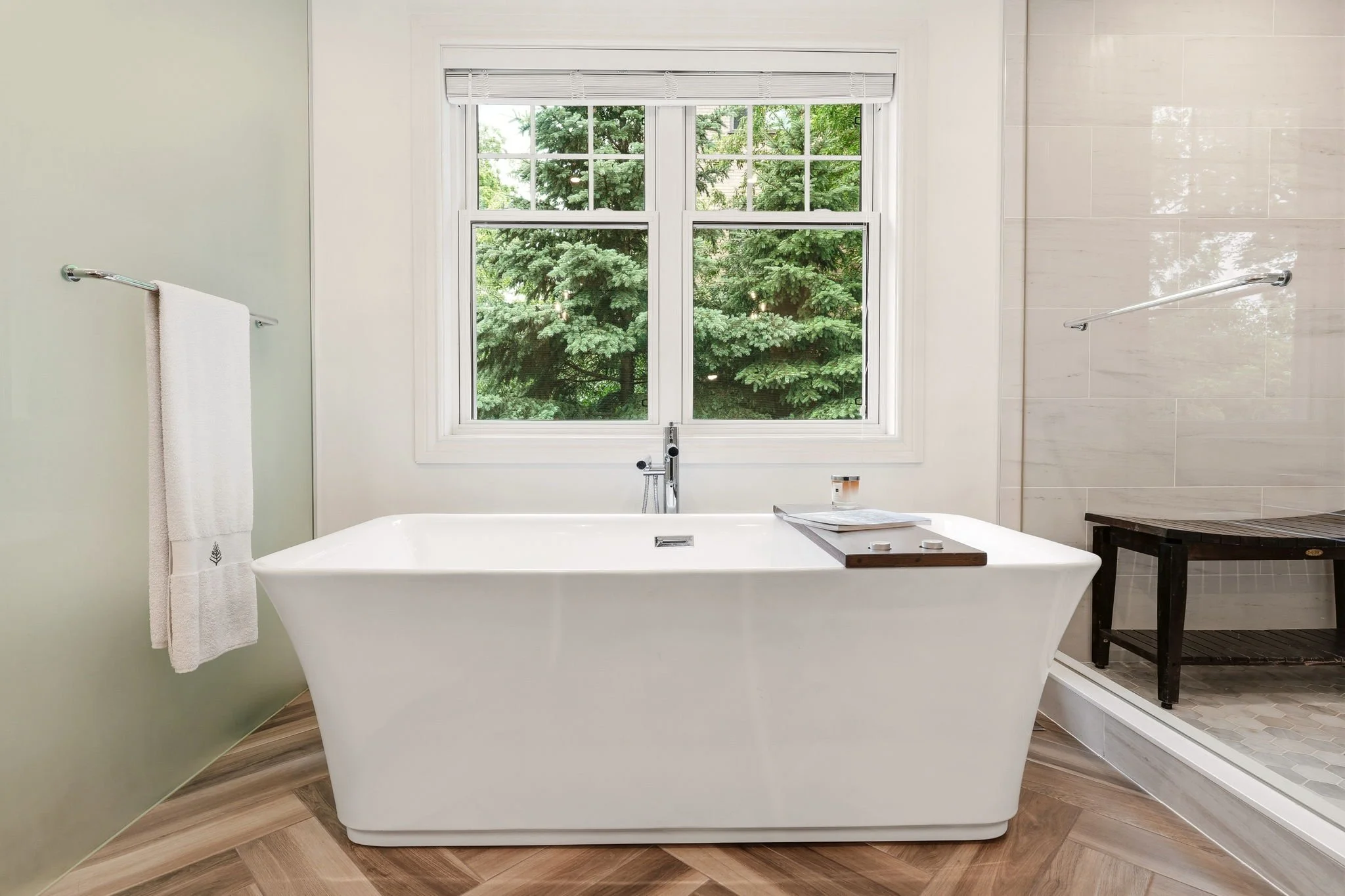 45-web-or-mls-SECOND FLOOR-14.jpg