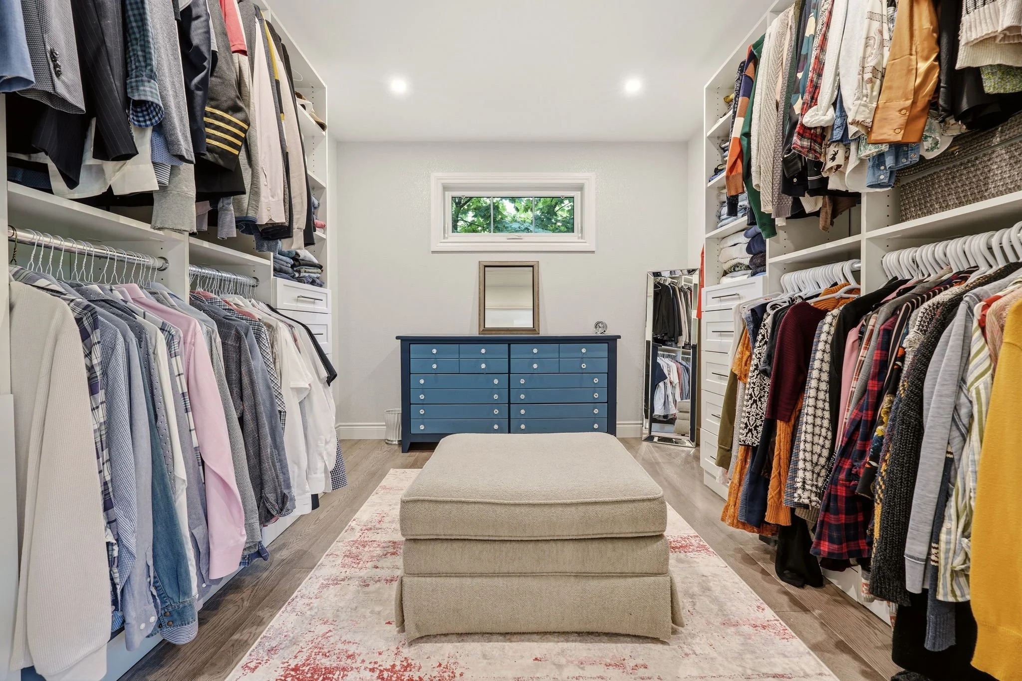 47-web-or-mls-SECOND FLOOR.jpg
