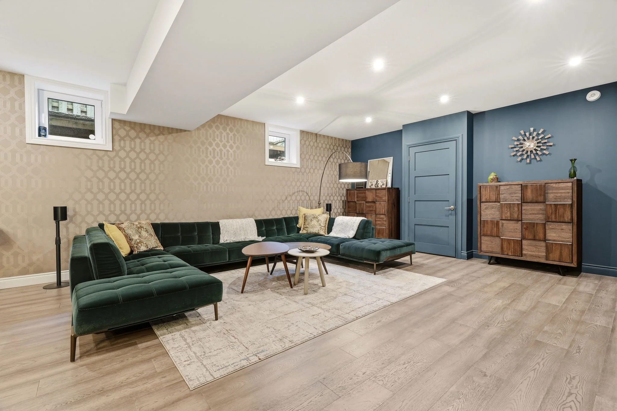 48-web-or-mls-BASEMENT.jpg