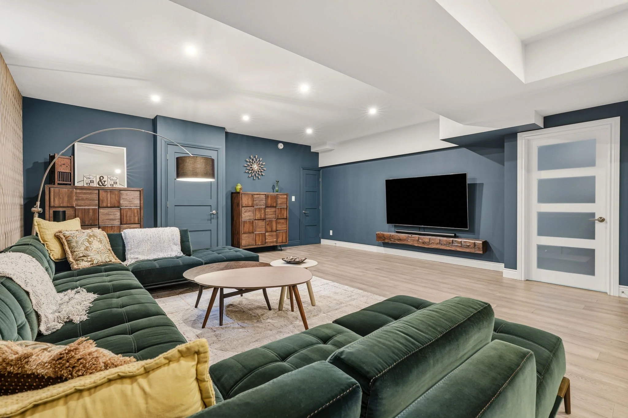 49-web-or-mls-BASEMENT-2.jpg