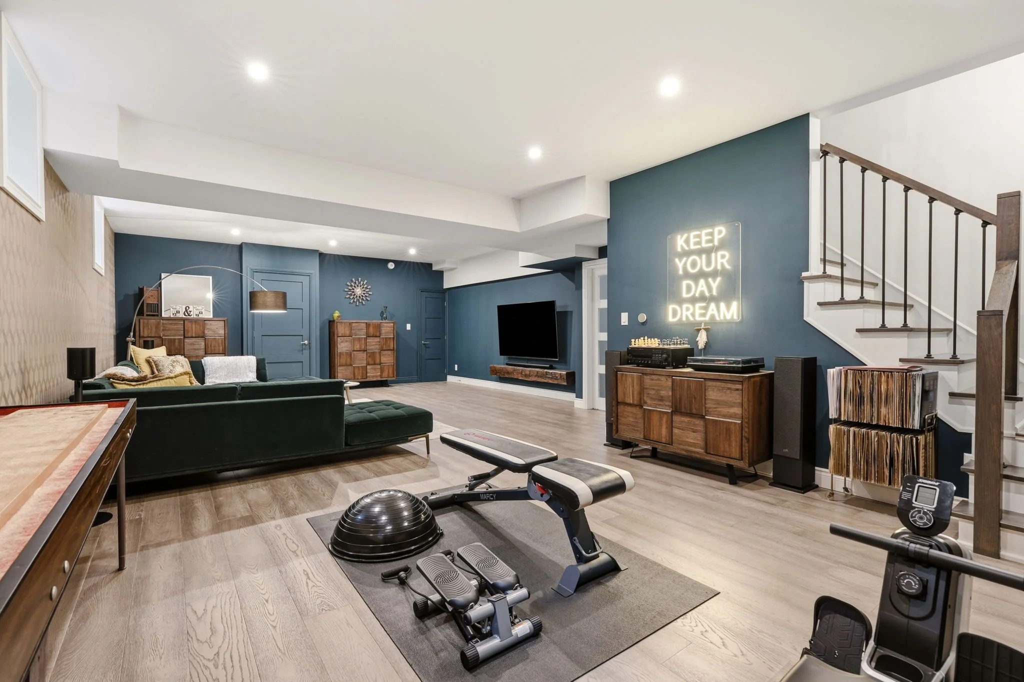 51-web-or-mls-BASEMENT-4.jpg